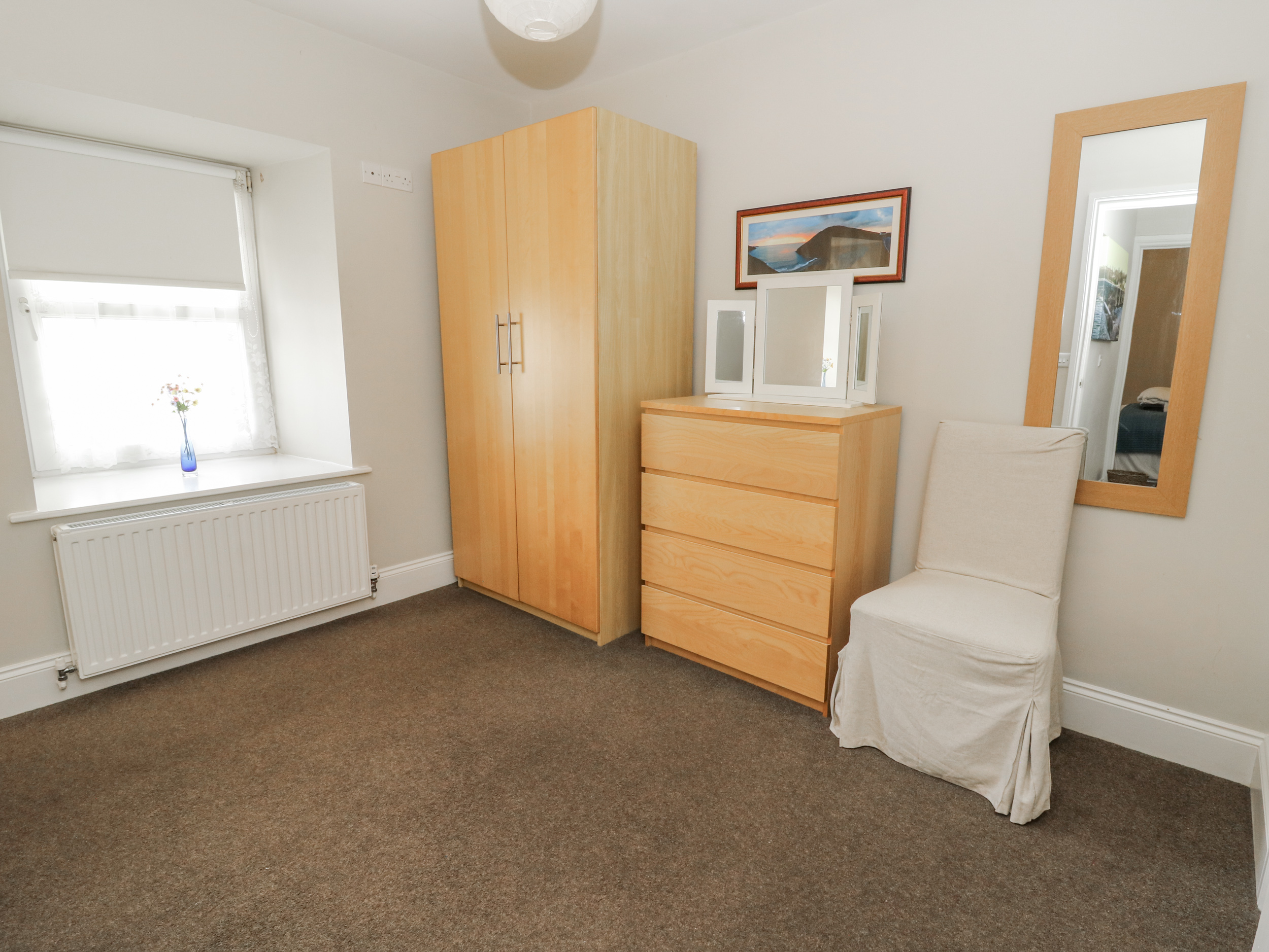 Property image 19 for SC1159064