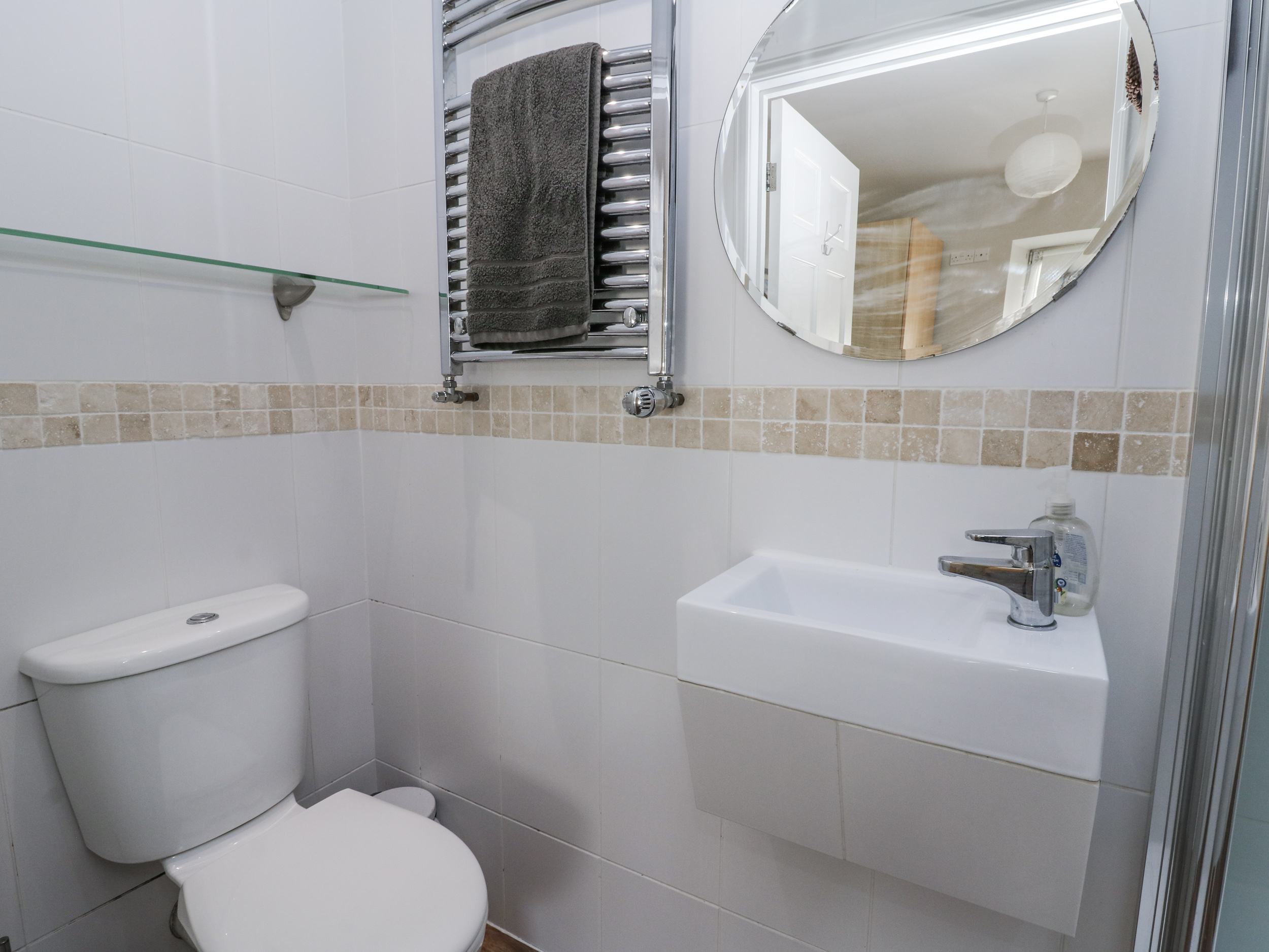 Property image 20 for SC1159064