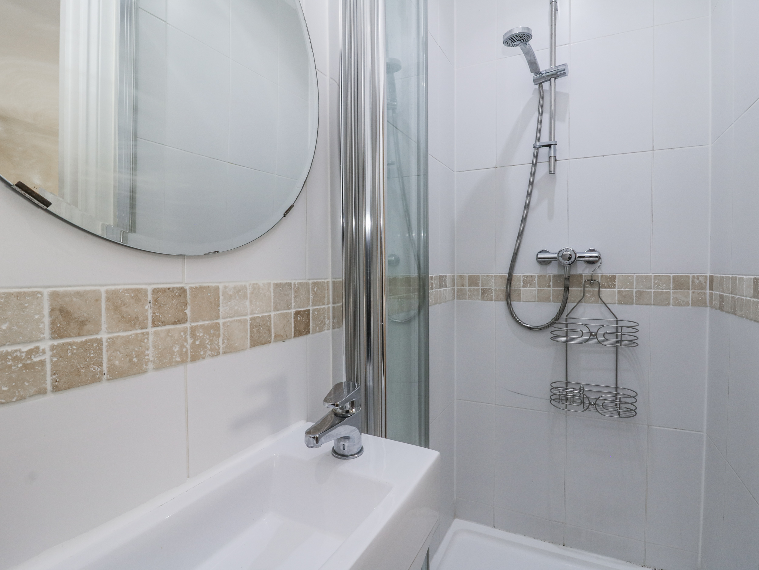 Property image 21 for SC1159064