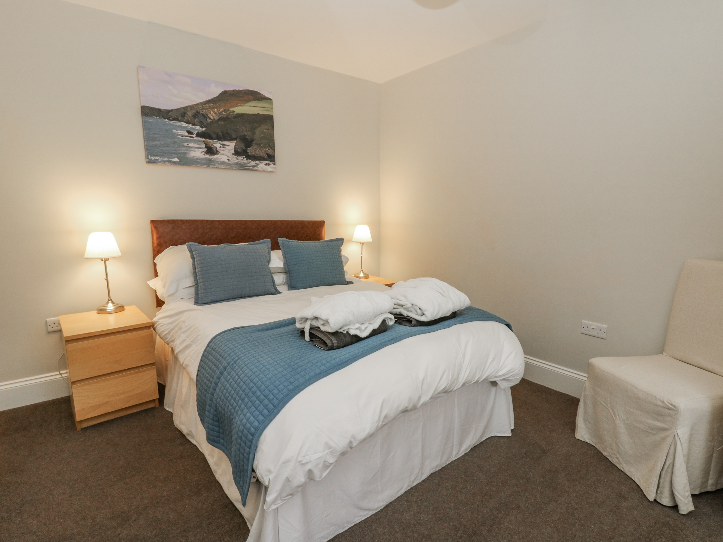 Property image 22 for SC1159064