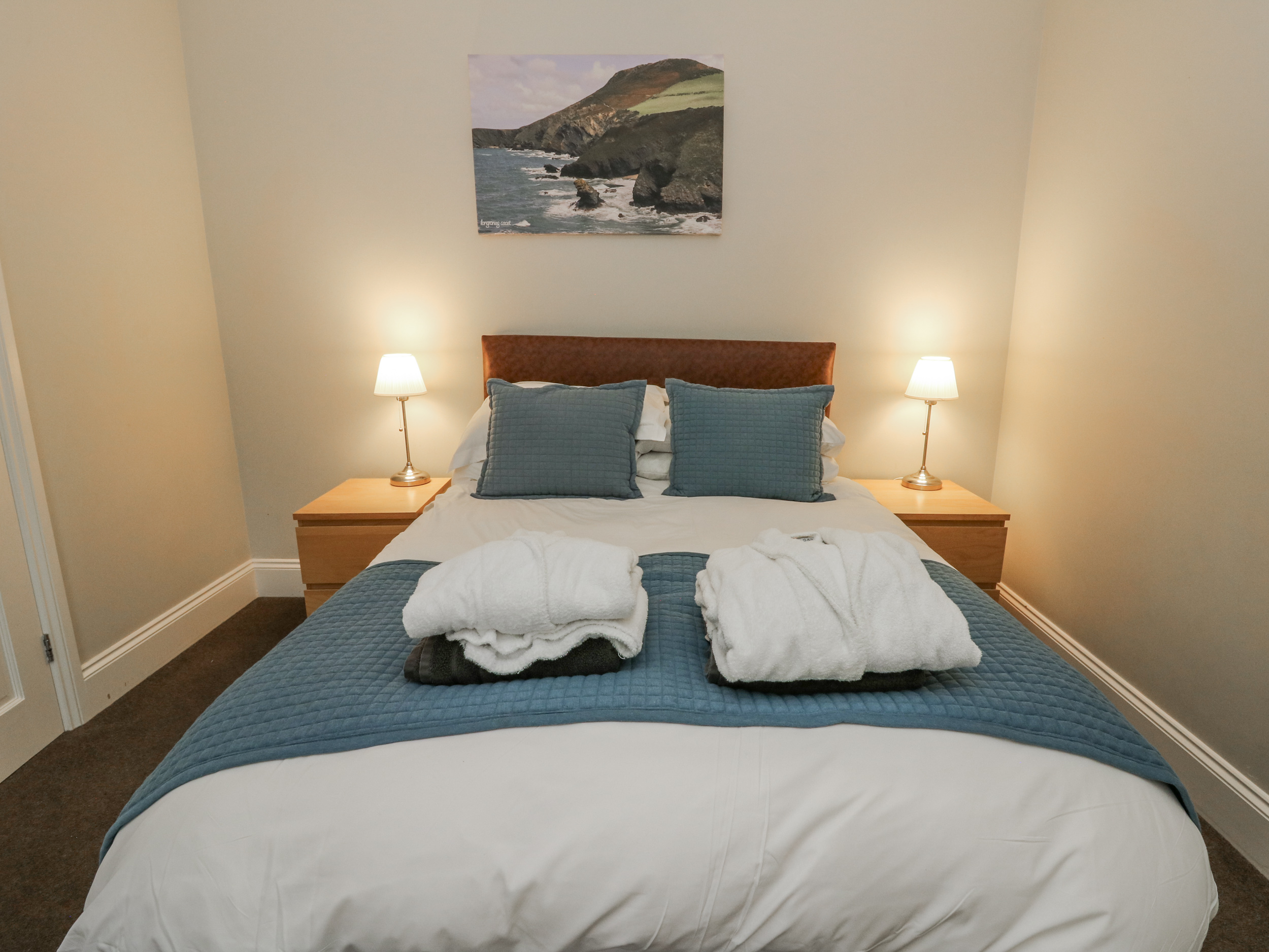 Property image 23 for SC1159064