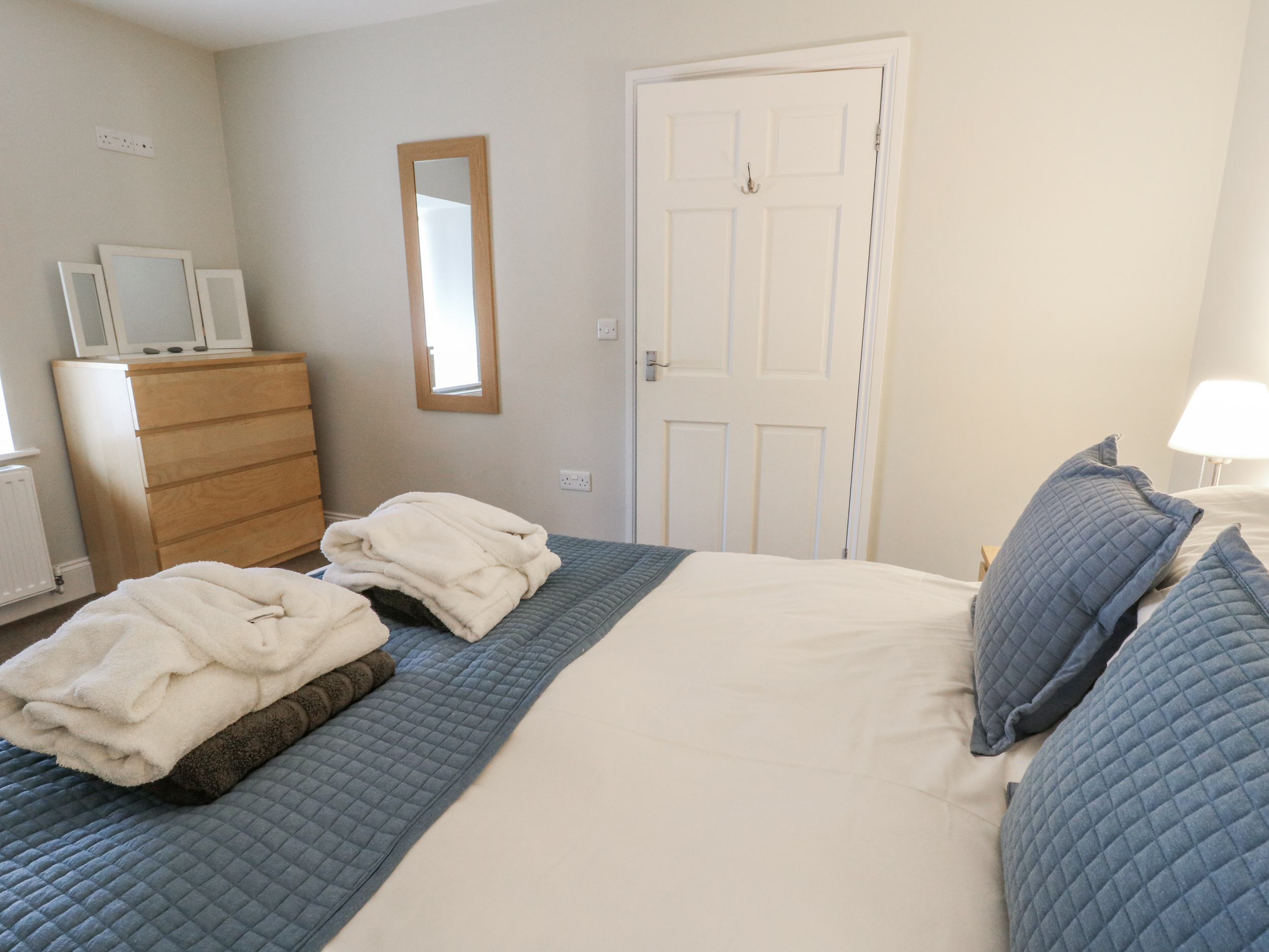 Property image 24 for SC1159064