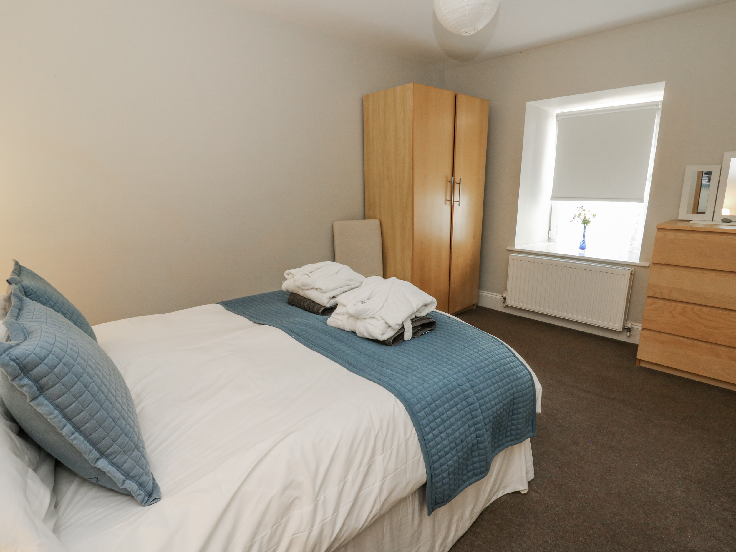 Property image 25 for SC1159064