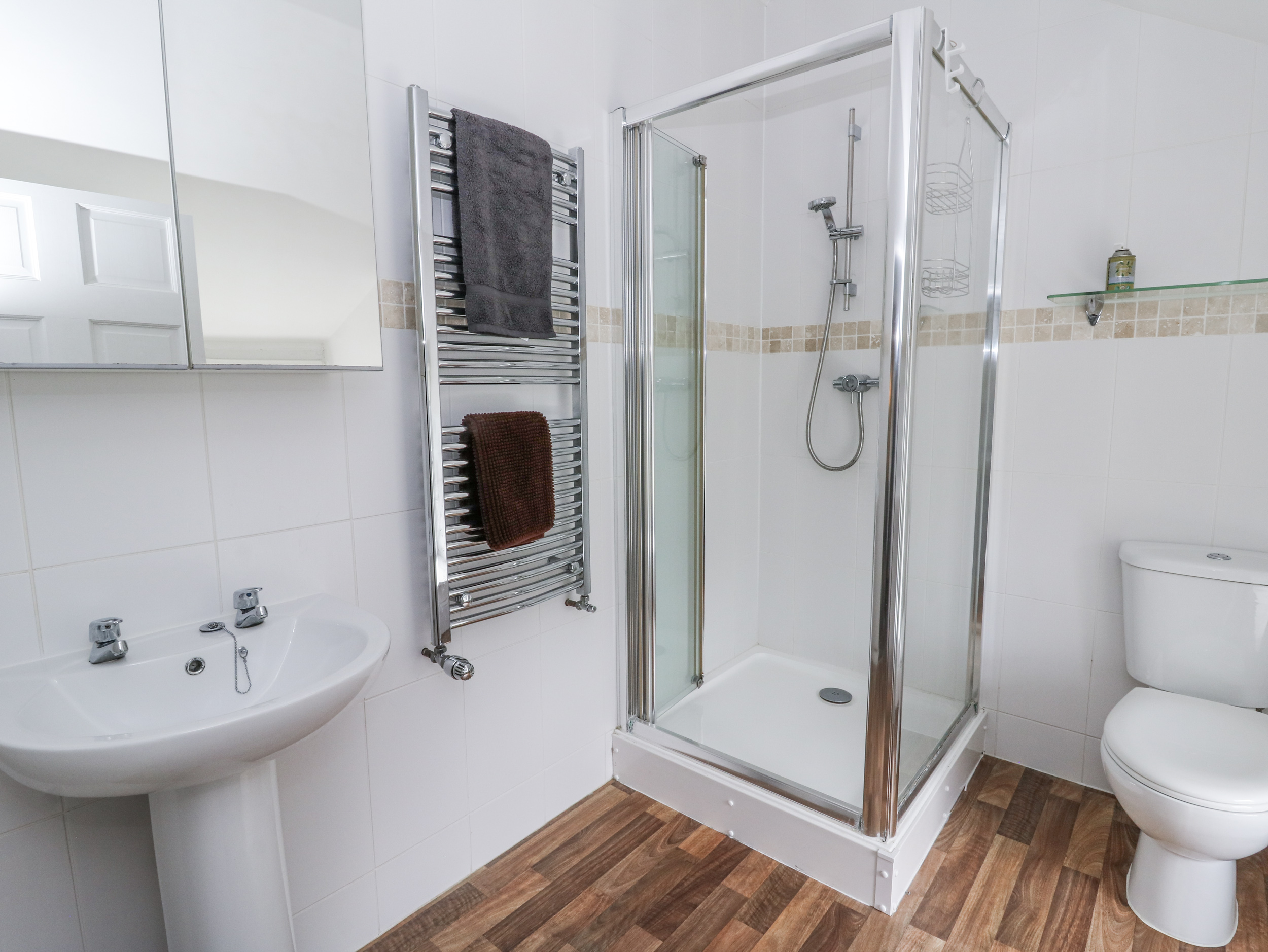 Property image 27 for SC1159064