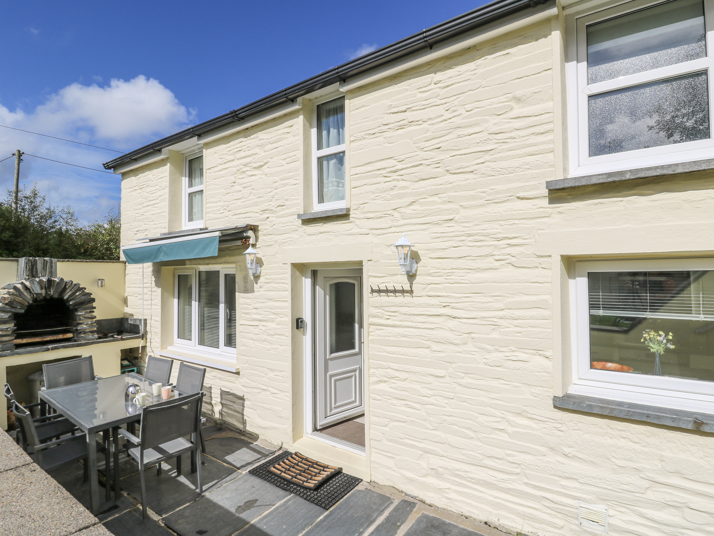 Property image 28 for SC1159064