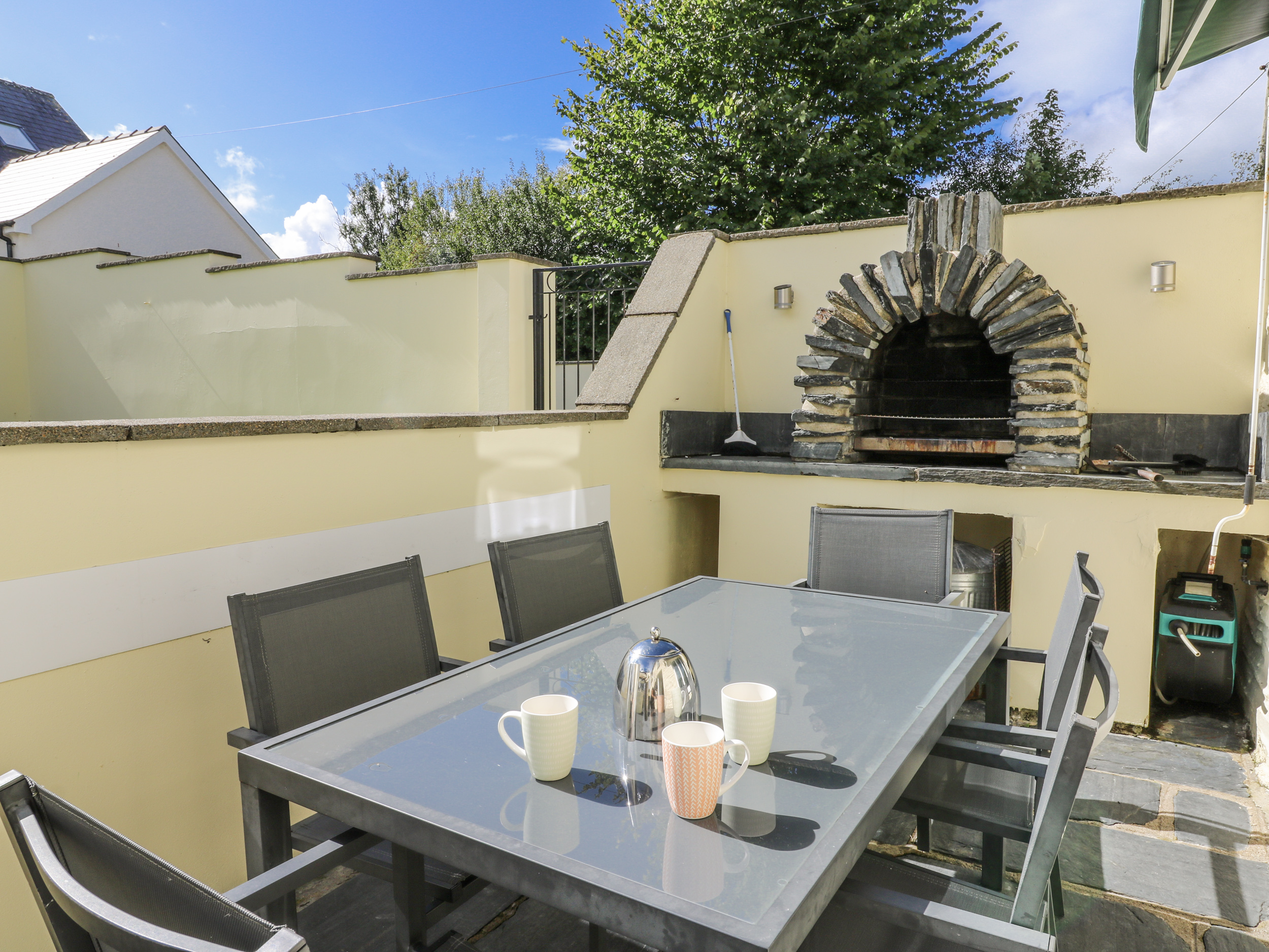 Property image 29 for SC1159064
