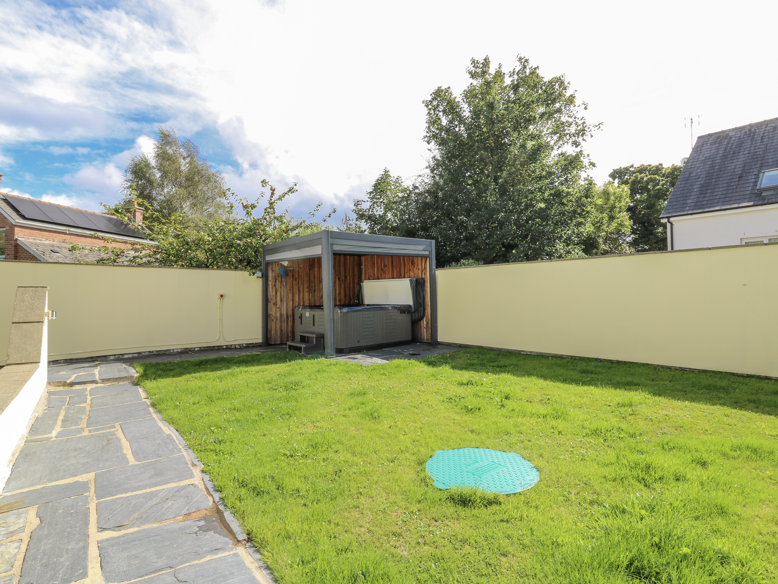Property image 32 for SC1159064
