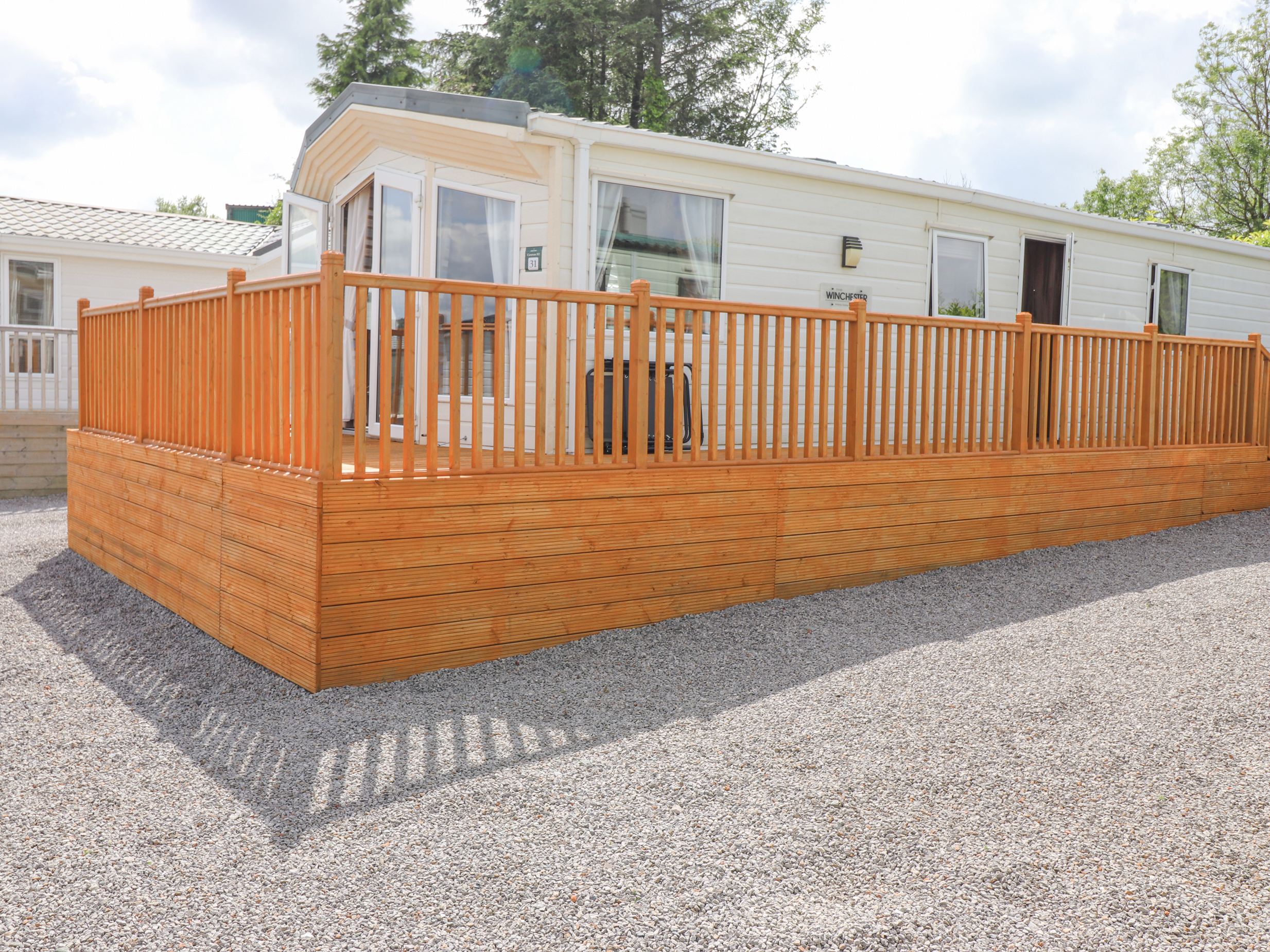 Property image 2 for SC1159123