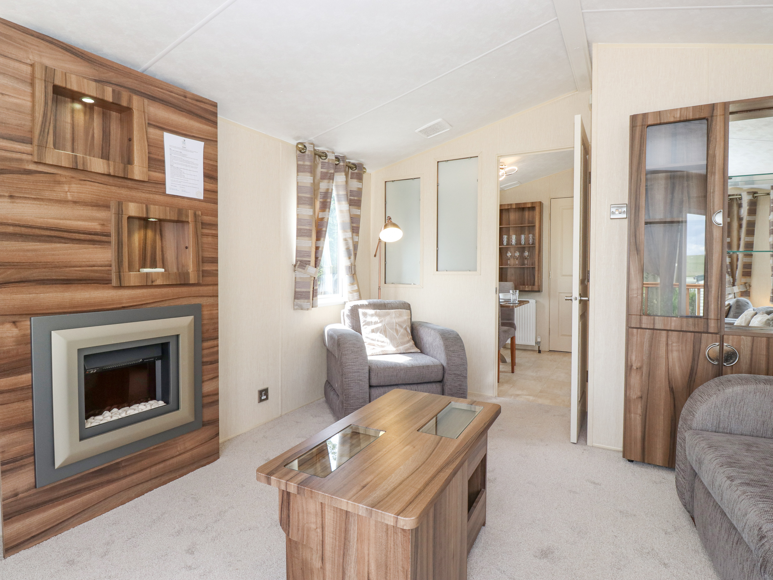 Property image 3 for SC1159123