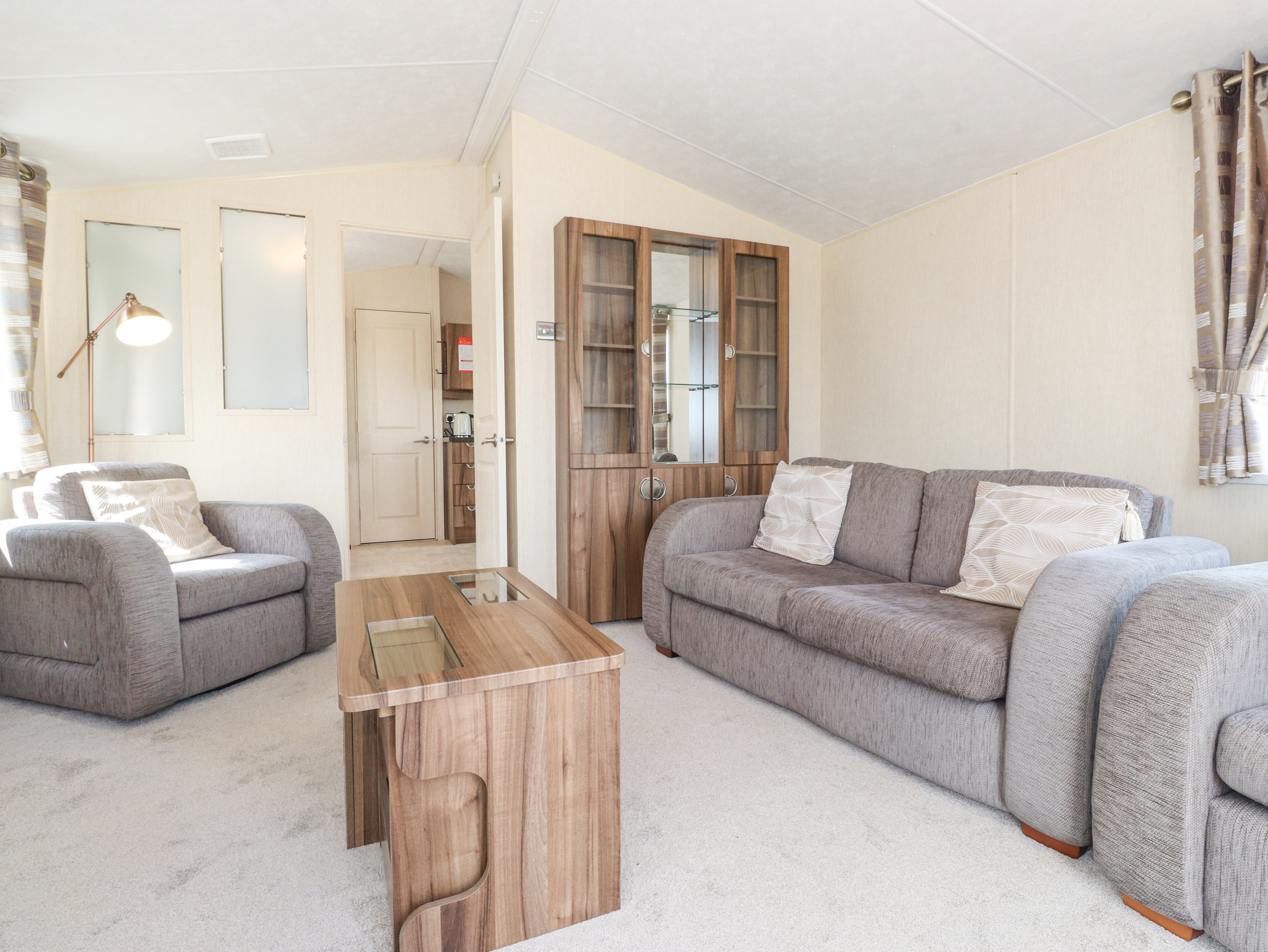 Property image 4 for SC1159123