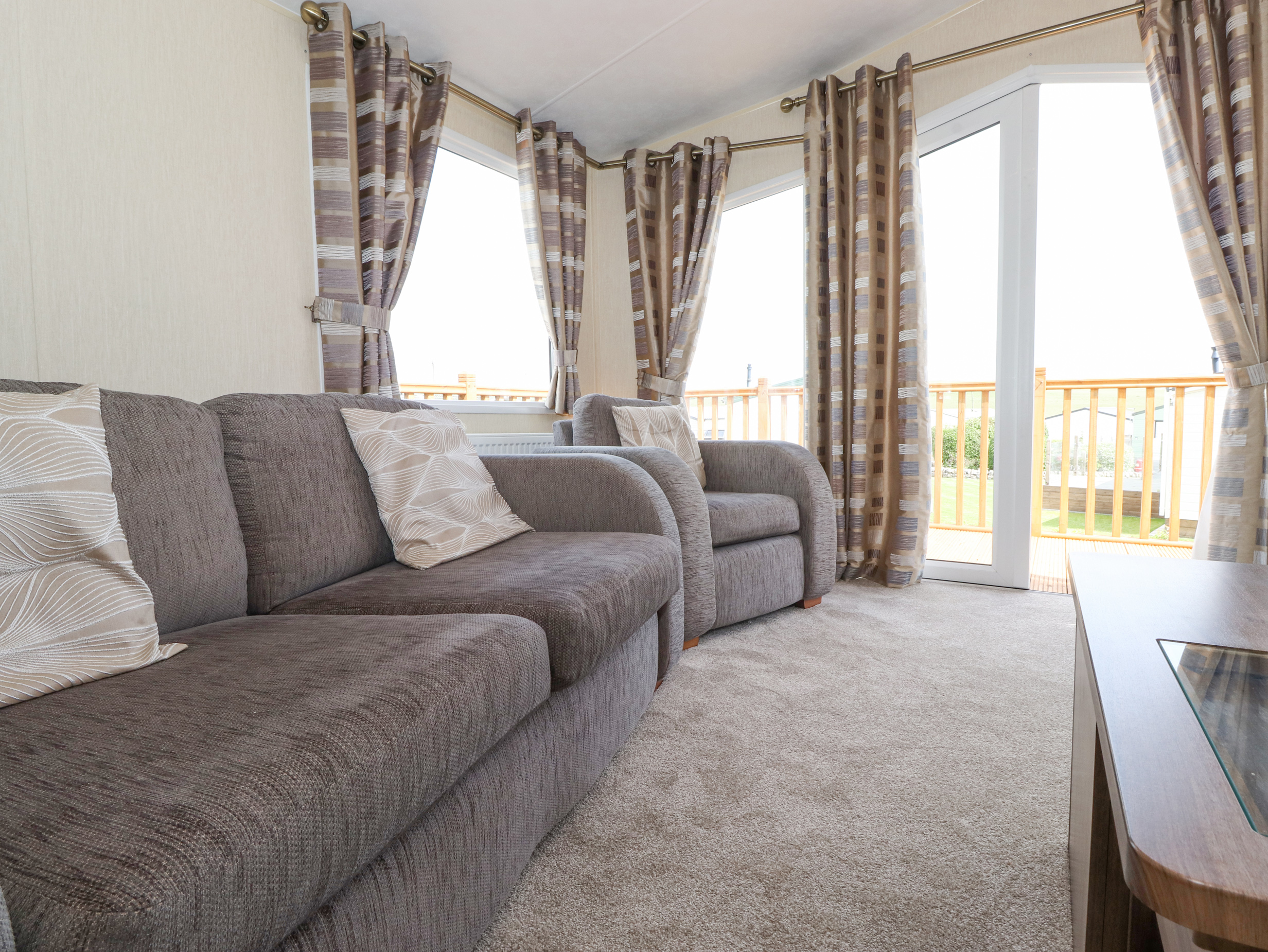 Property image 6 for SC1159123