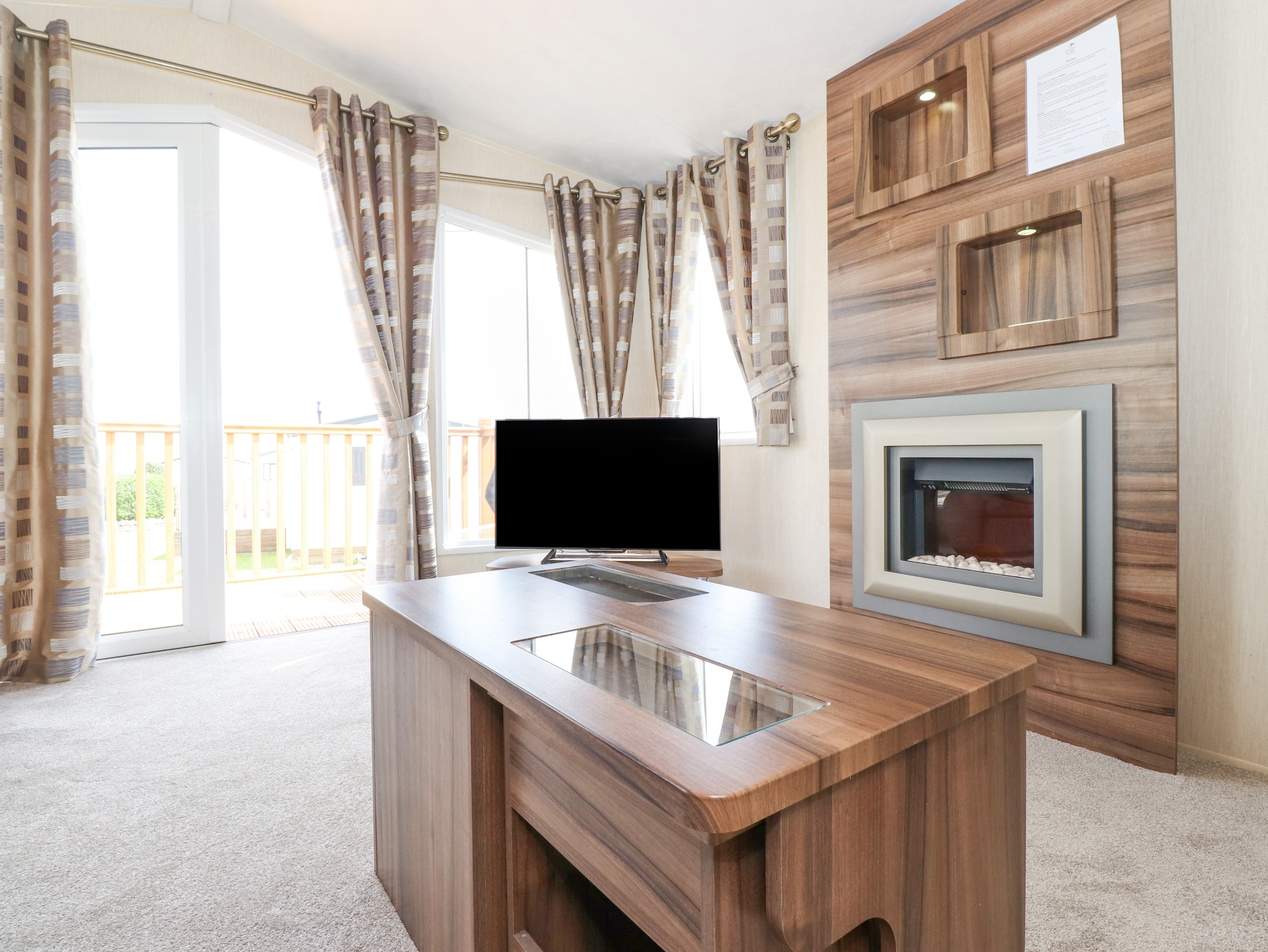 Property image 7 for SC1159123