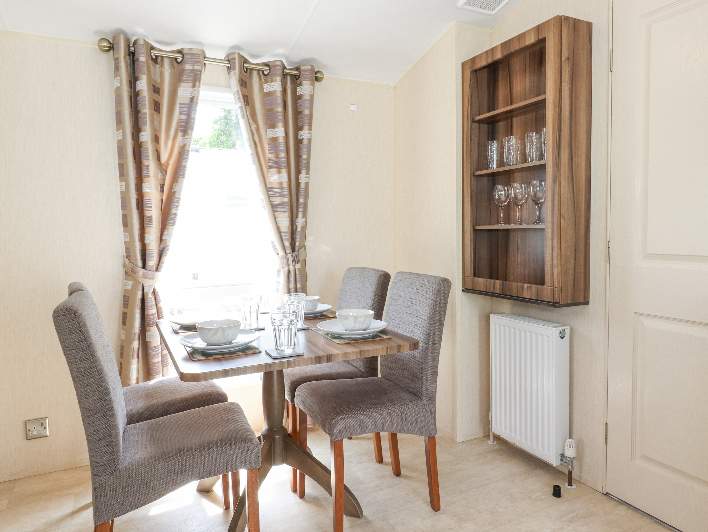 Property image 9 for SC1159123