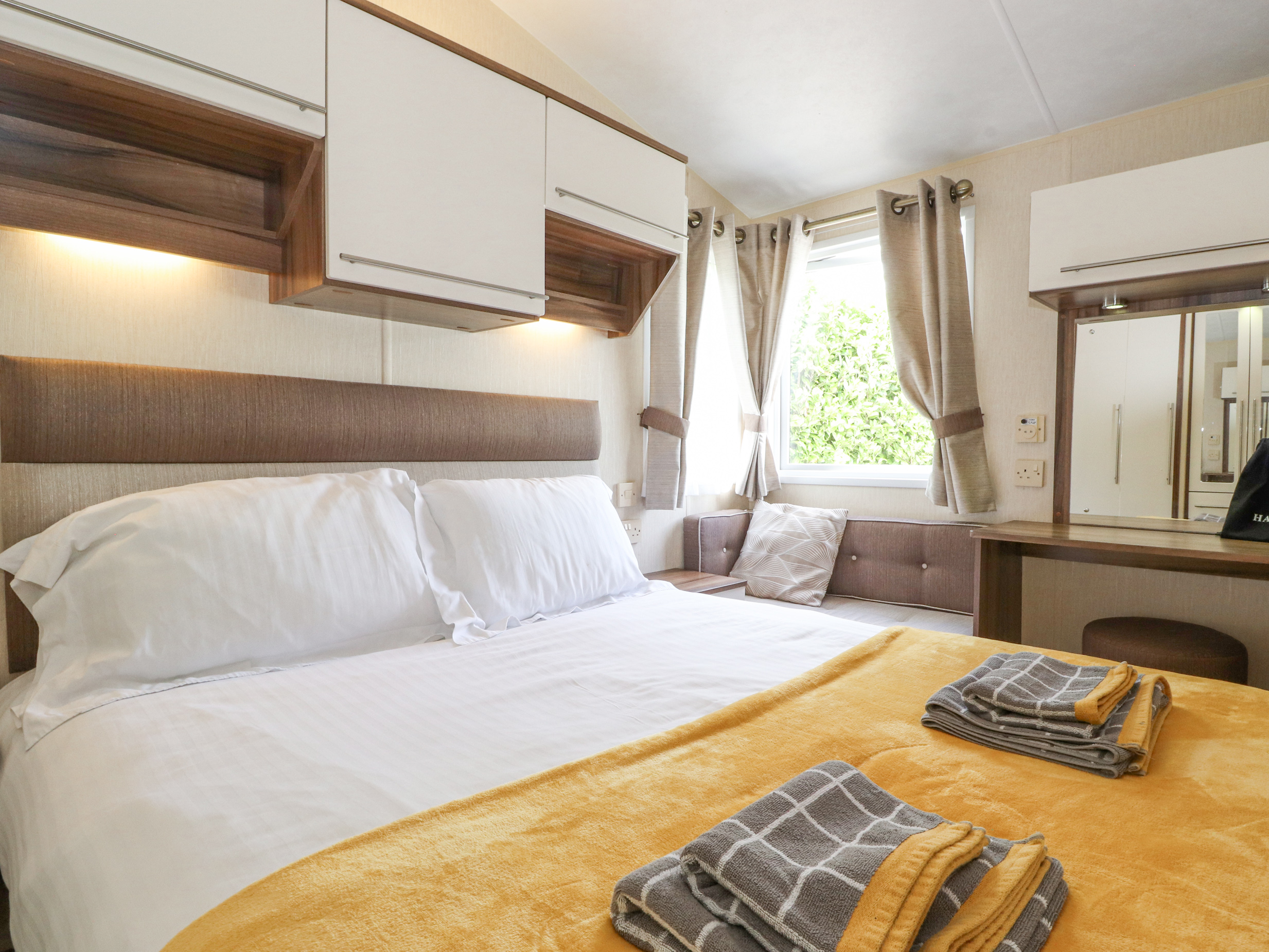 Property image 13 for SC1159123