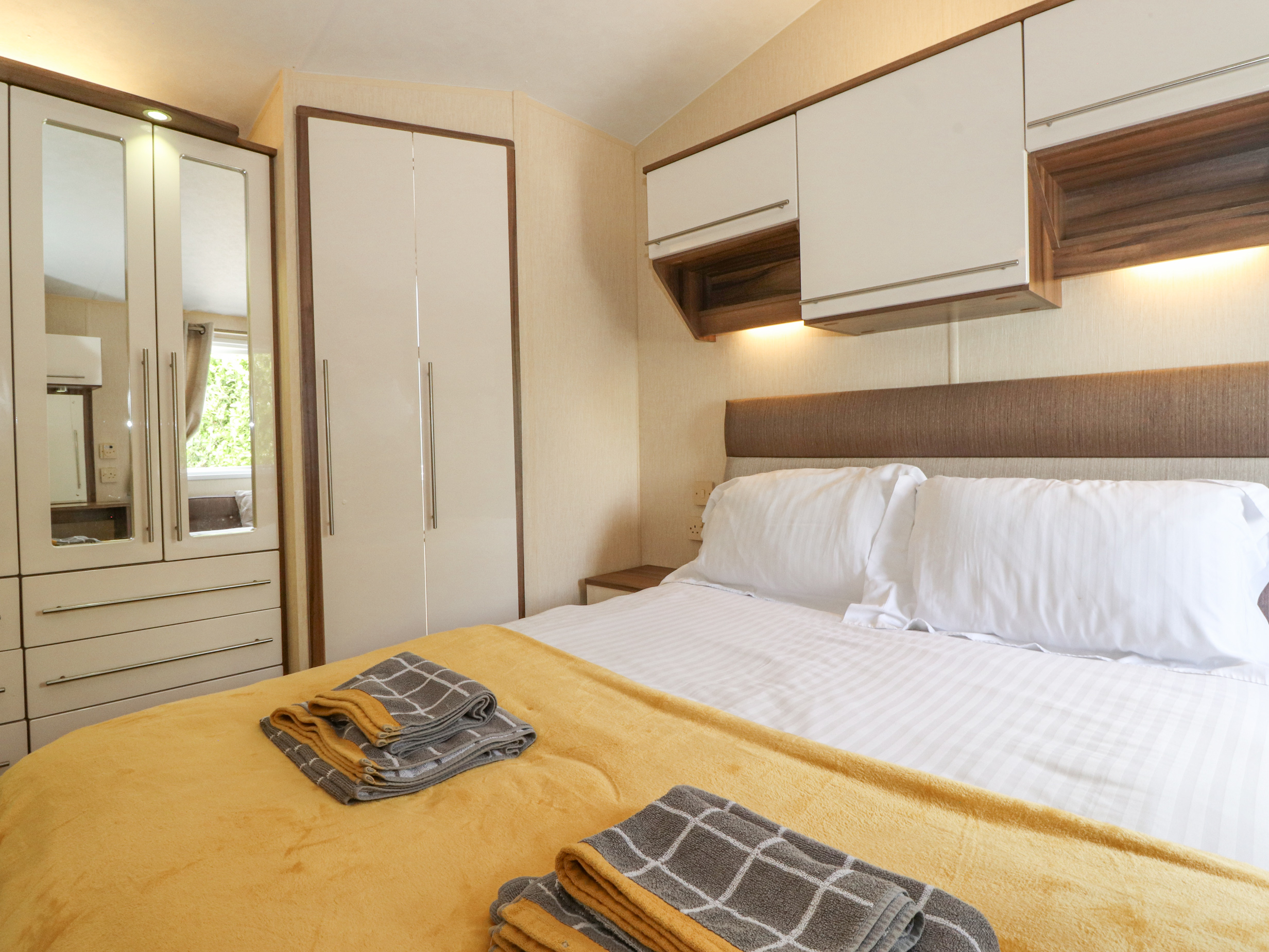 Property image 14 for SC1159123