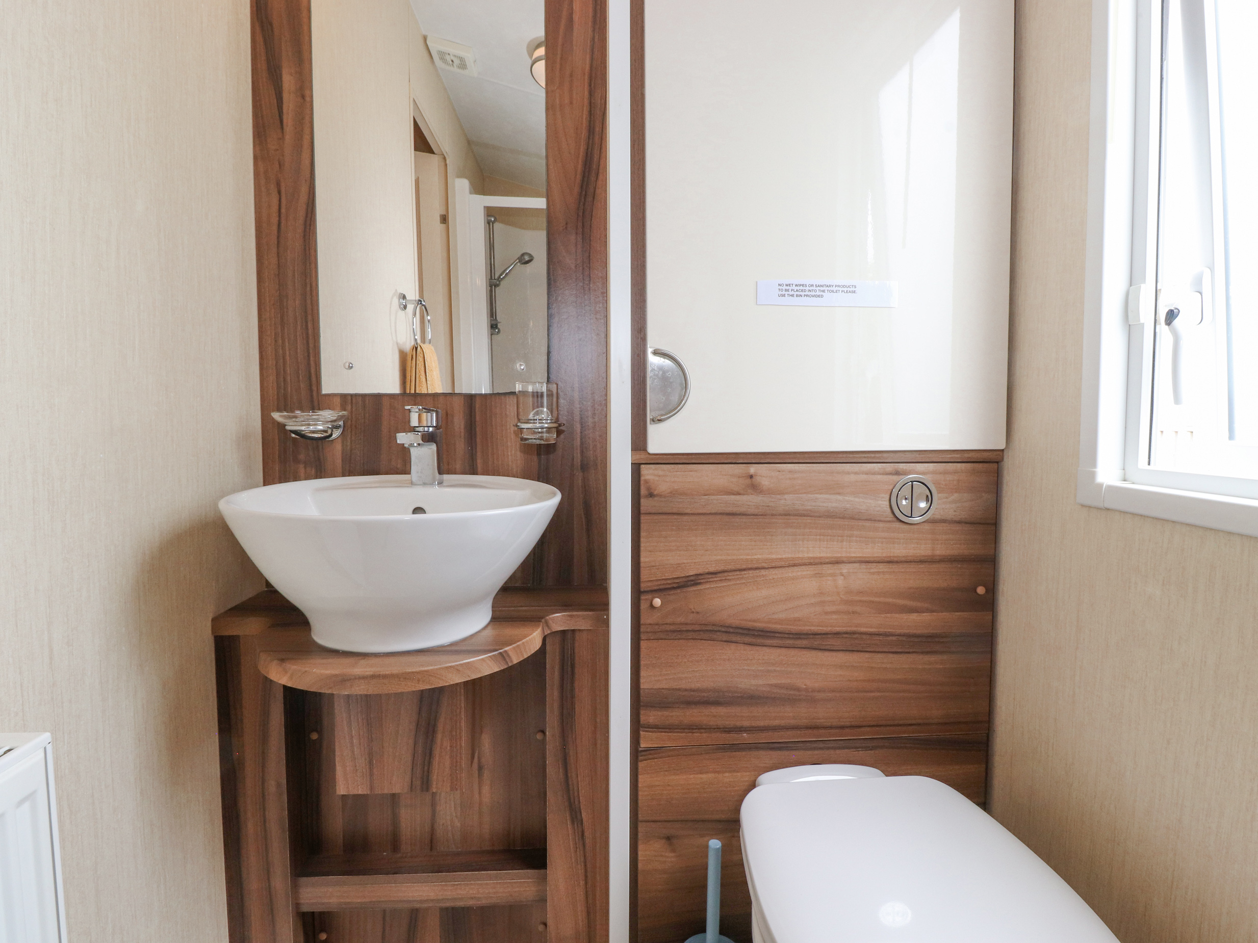 Property image 20 for SC1159123