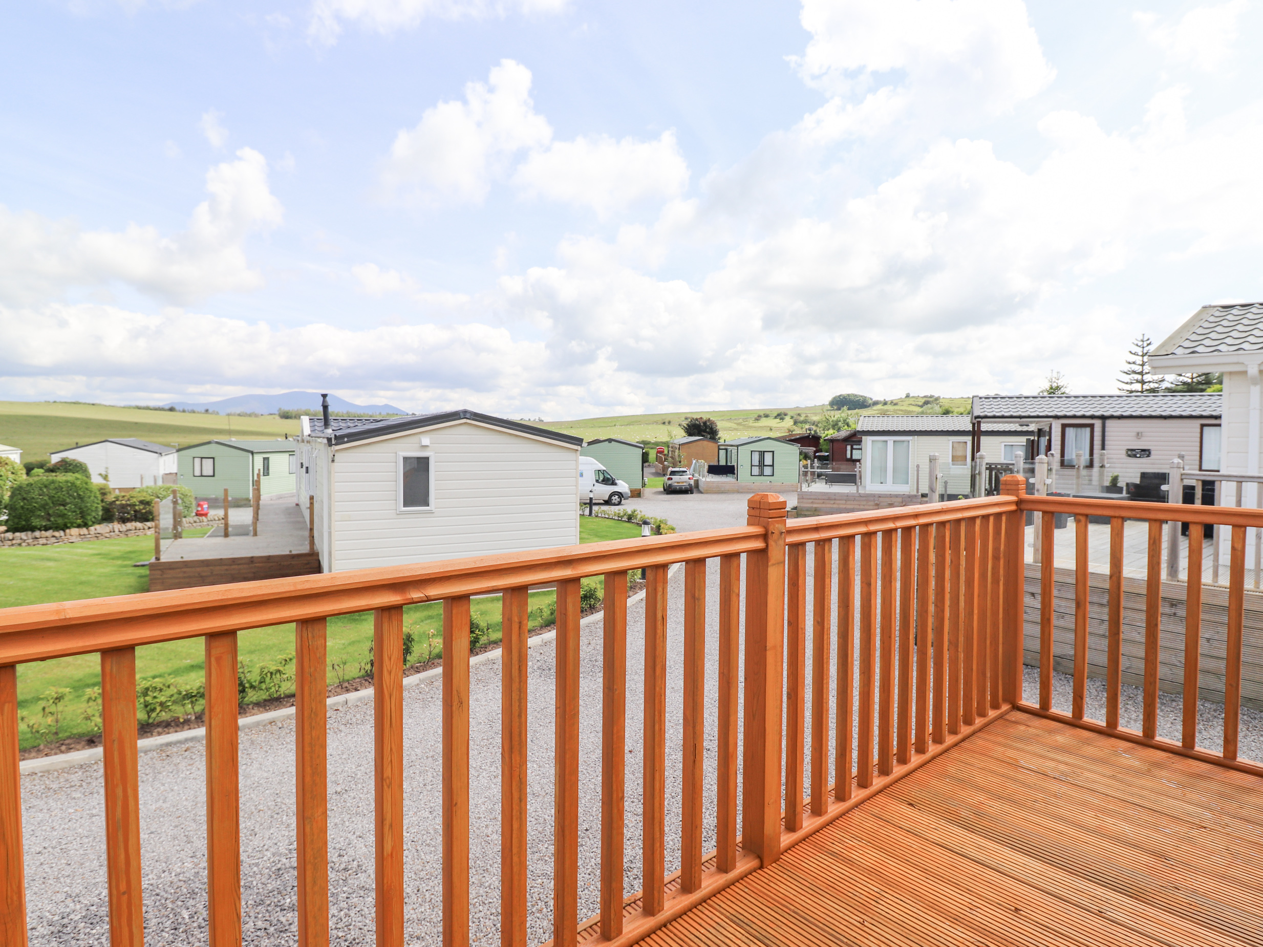 Property image 22 for SC1159123