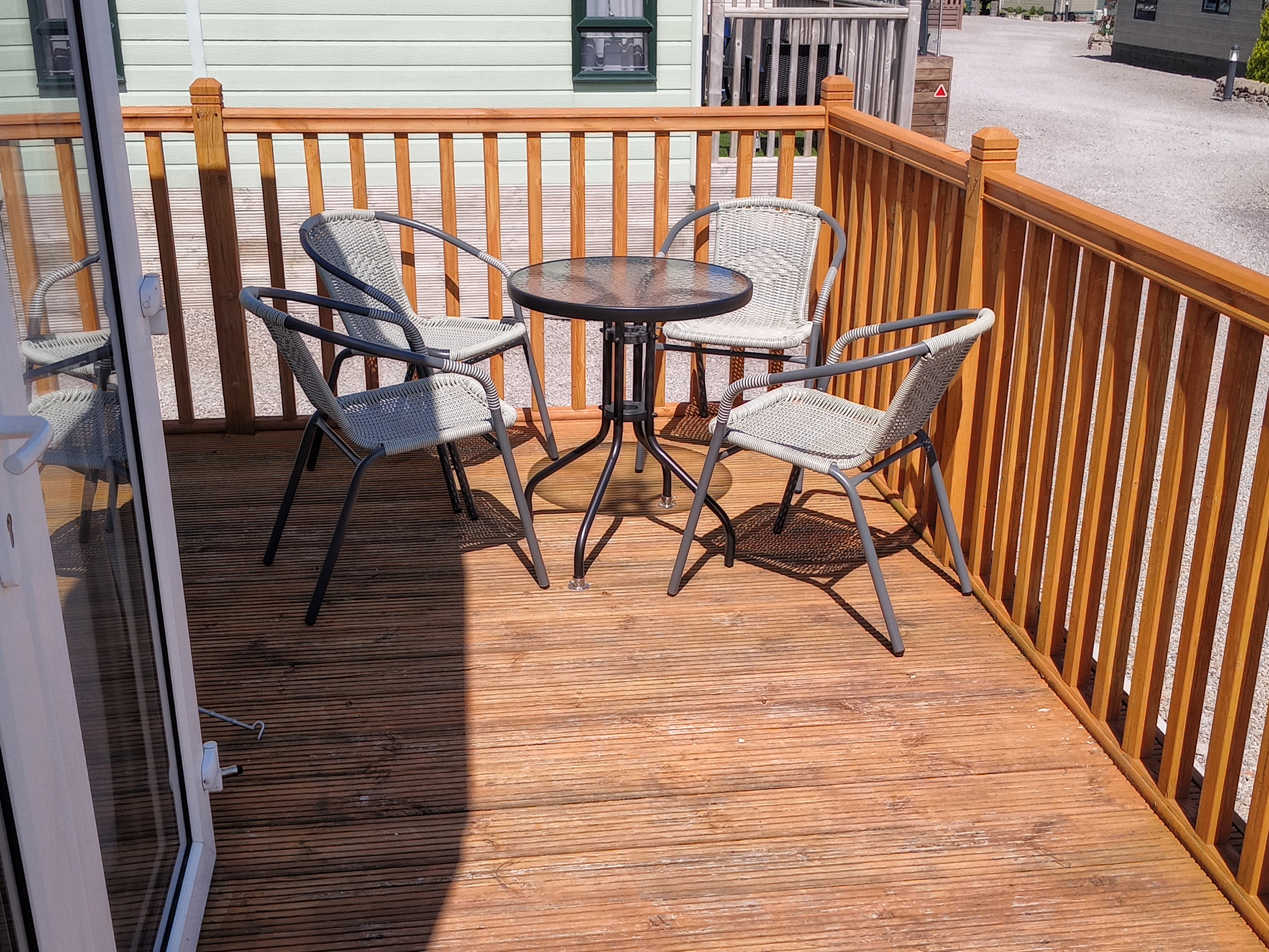 Property image 21 for SC1159123