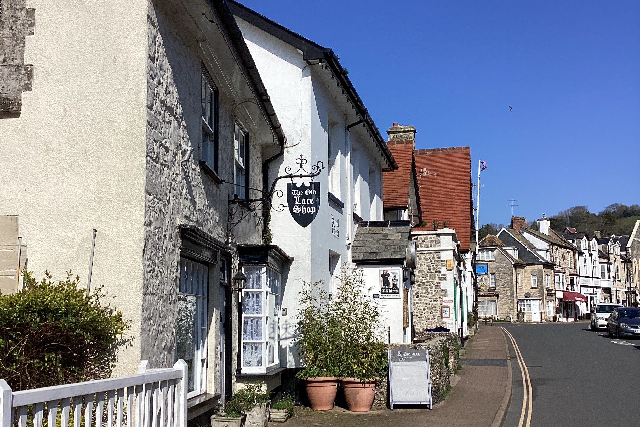 Property image 22 for SC1159239