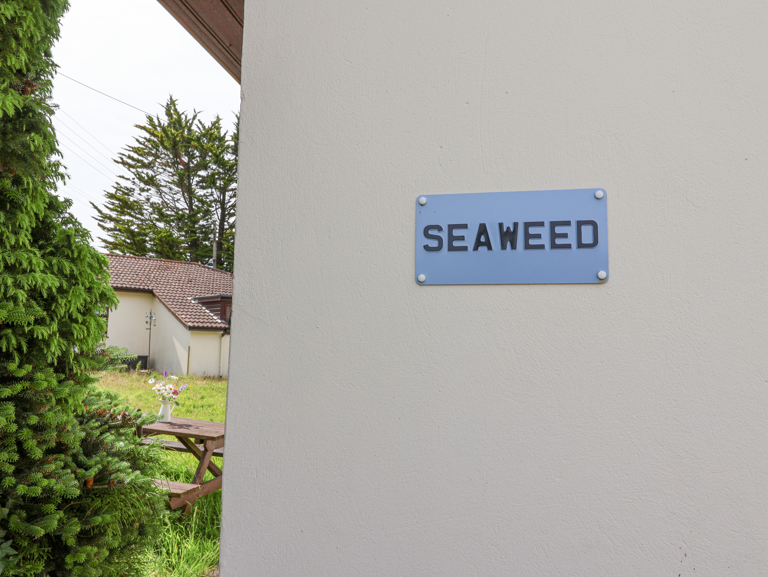 Property image 19 for SC1159239