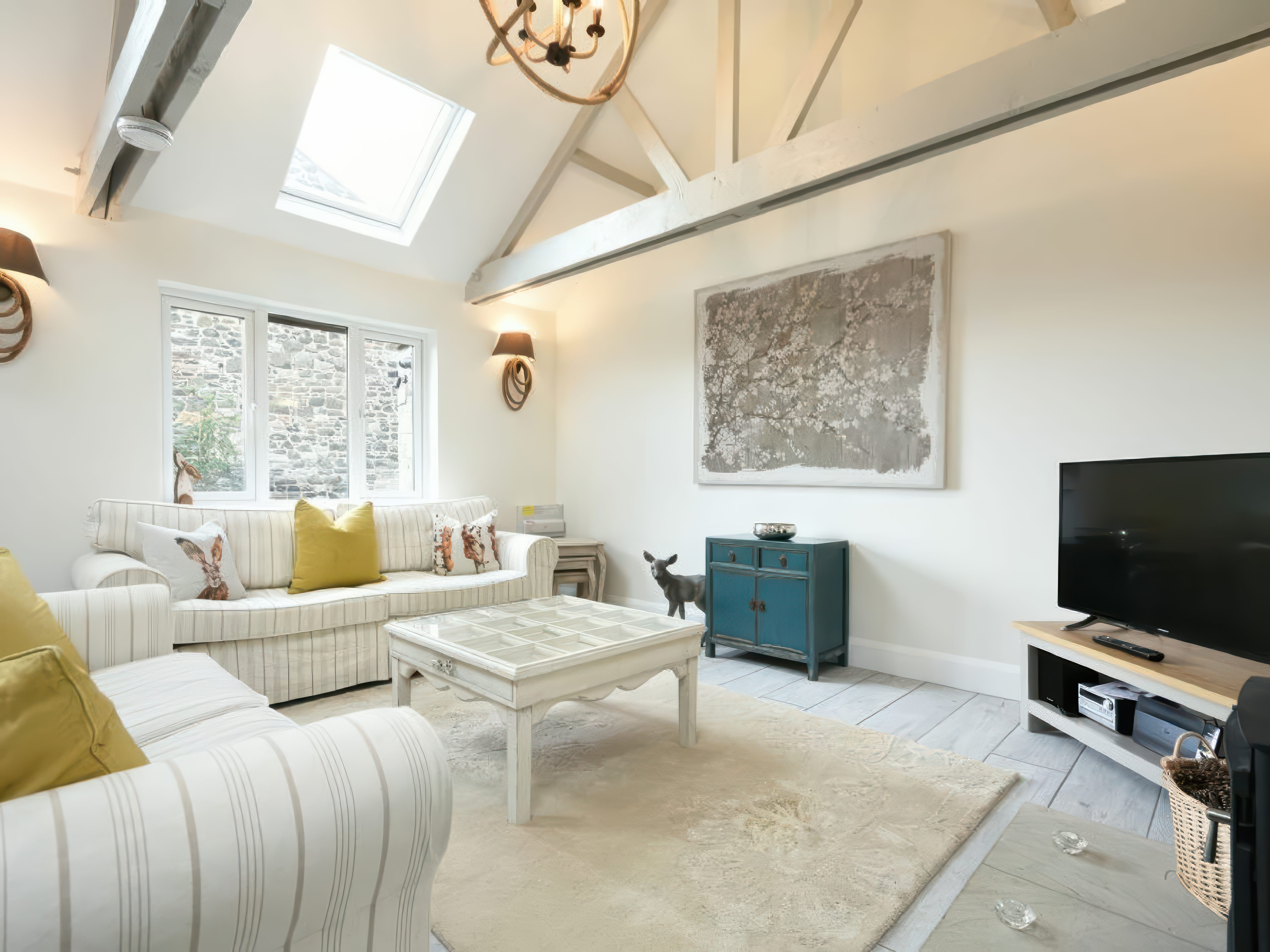 Property image 2 for SC1159254