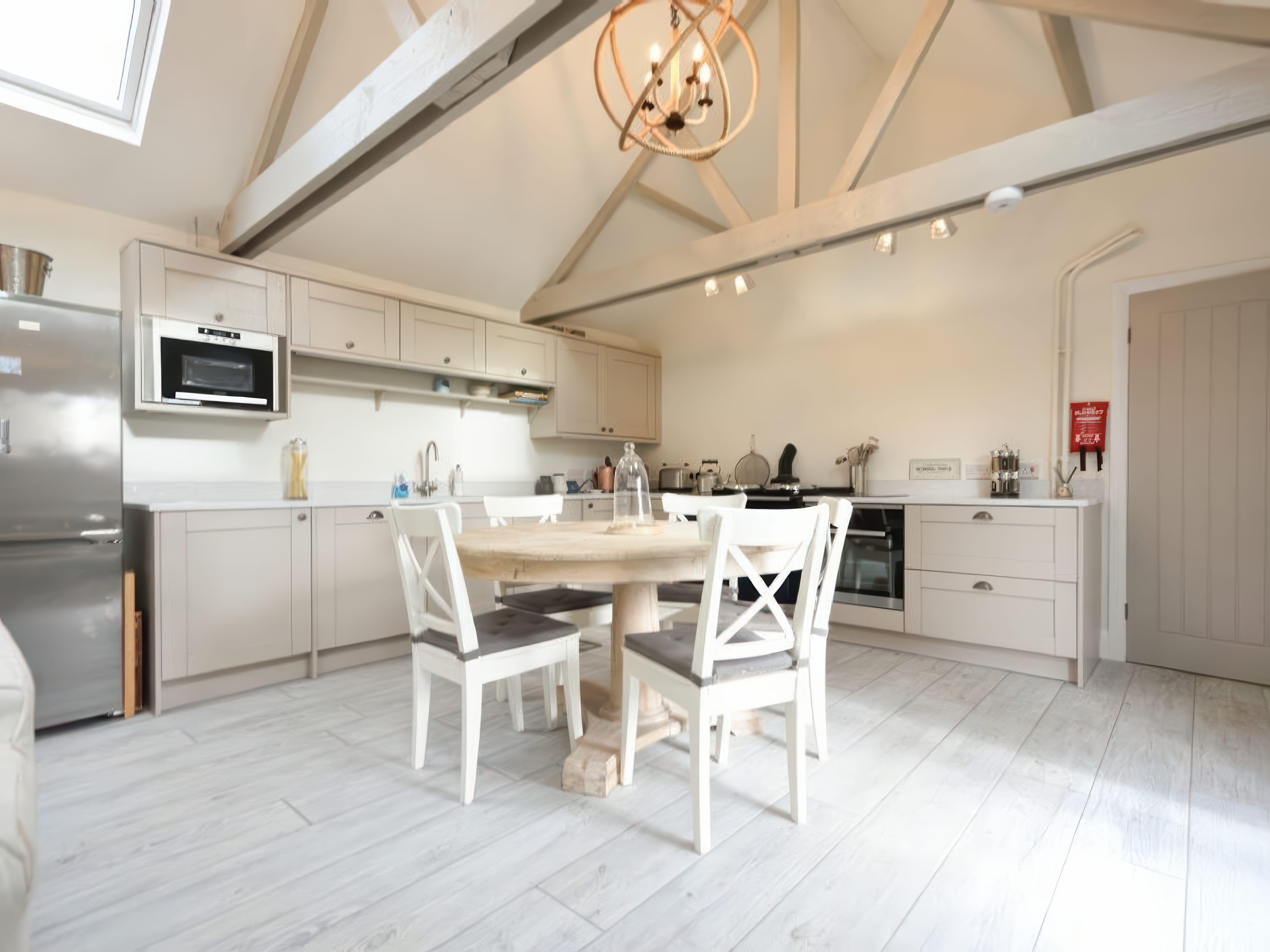 Property image 3 for SC1159254