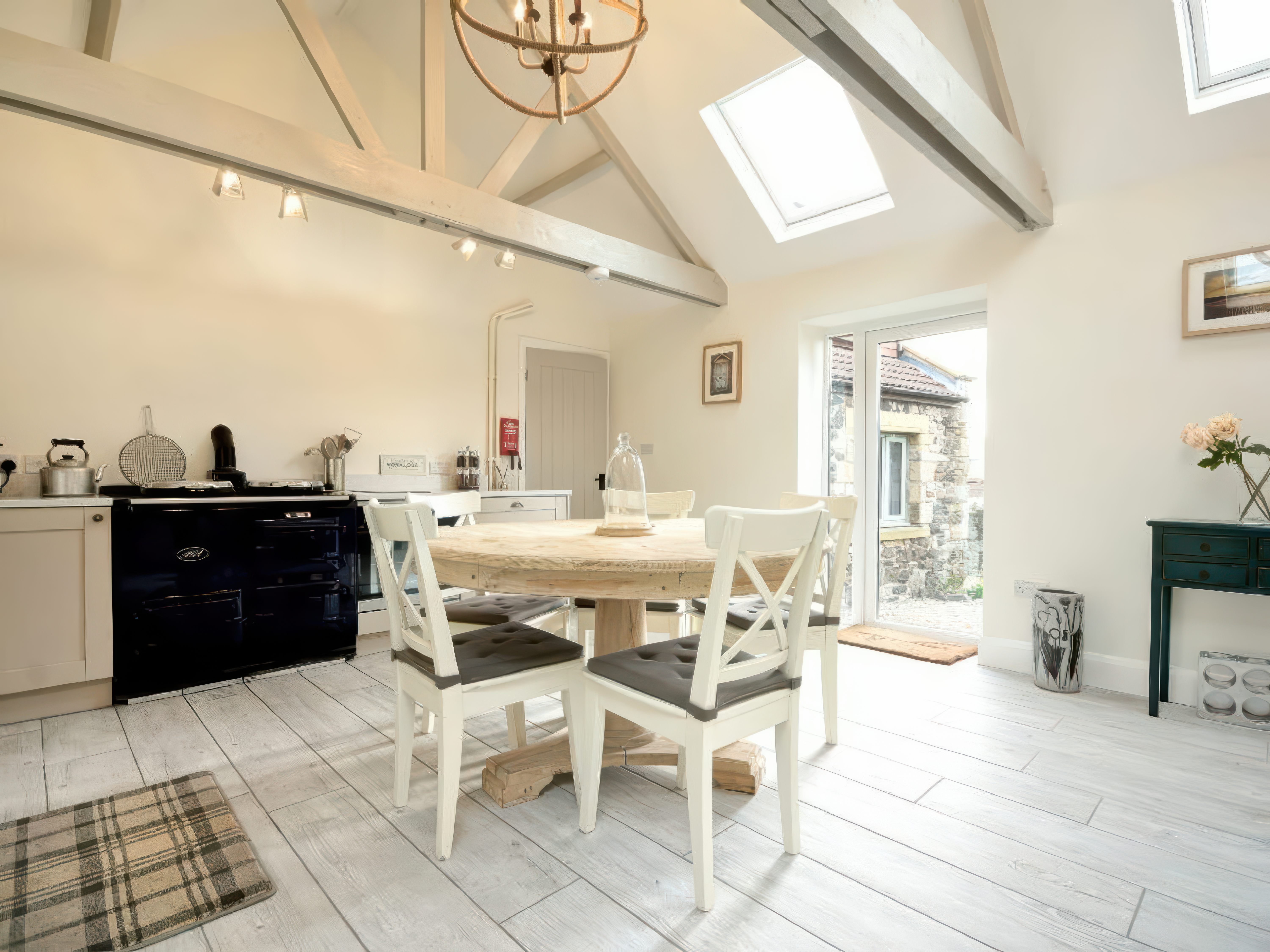 Property image 4 for SC1159254