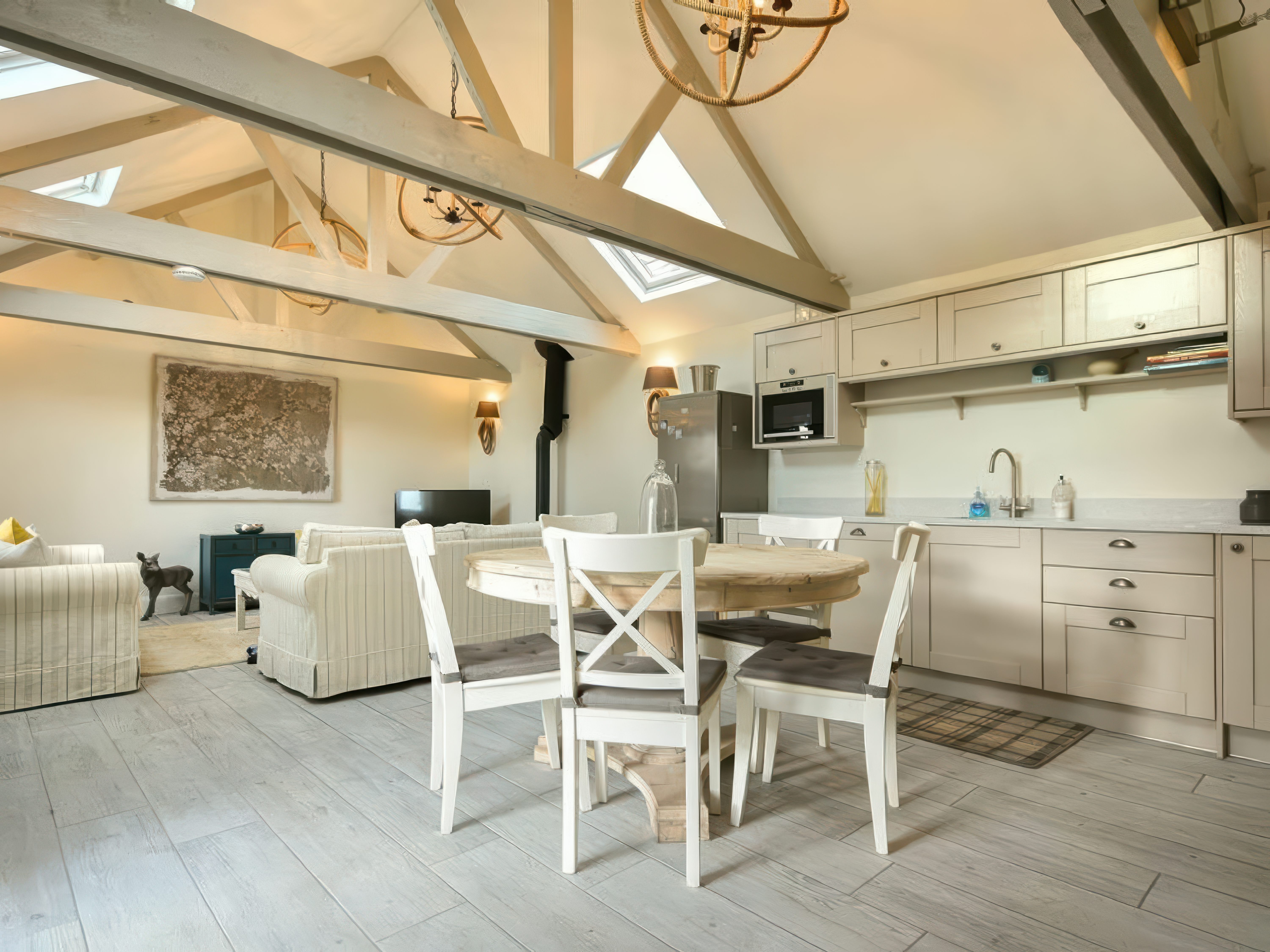 Property image 5 for SC1159254