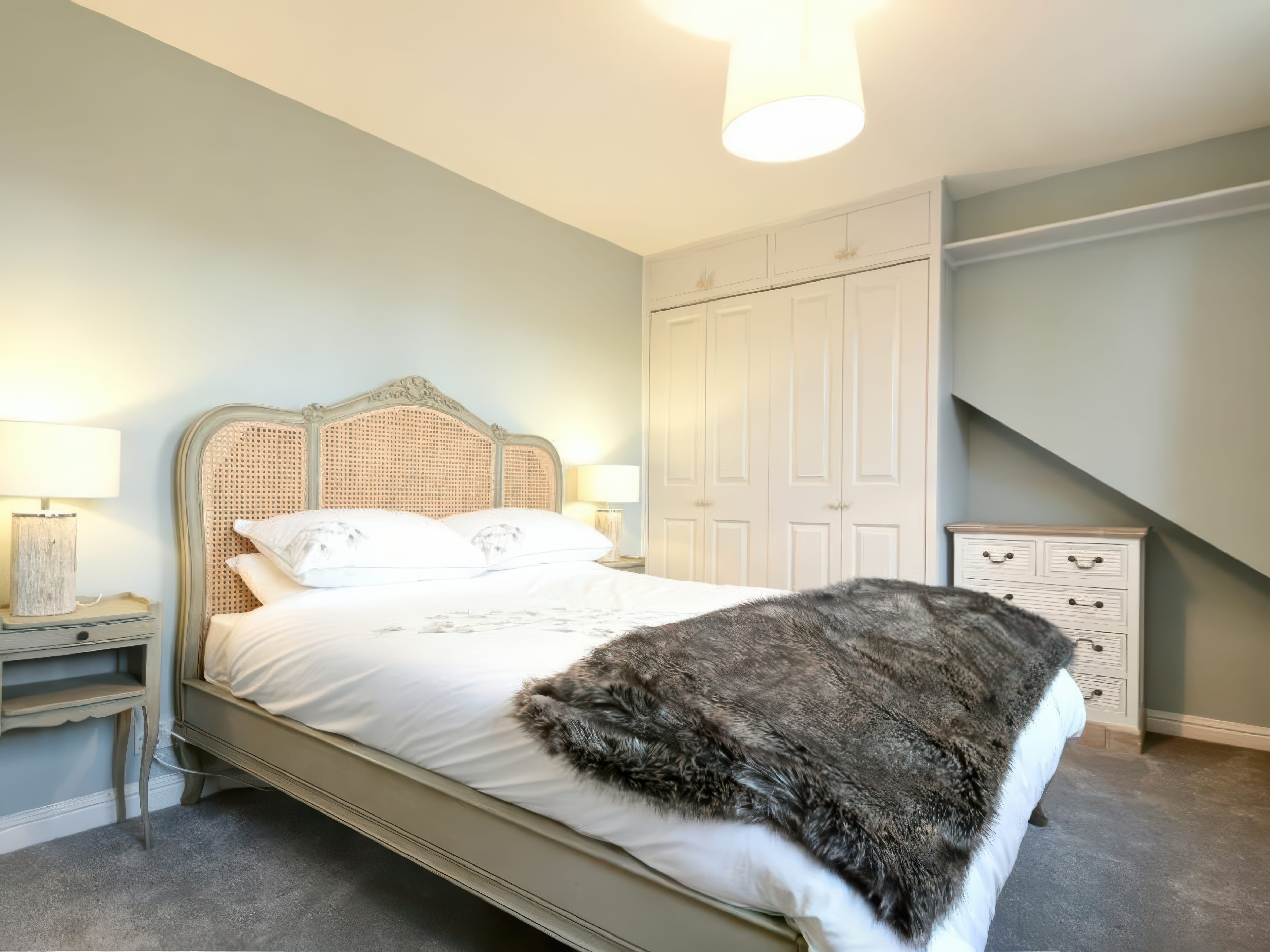 Property image 6 for SC1159254