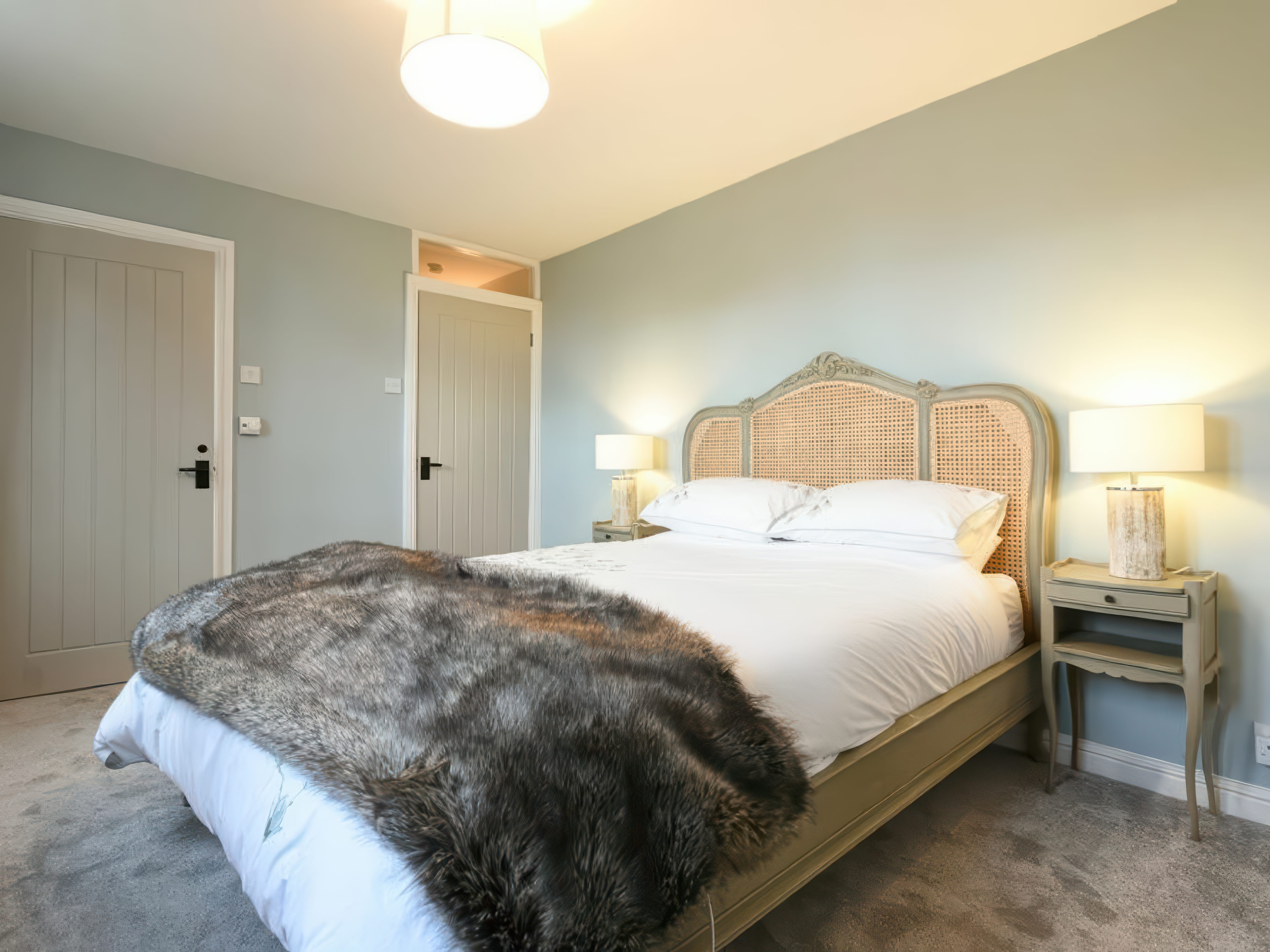 Property image 7 for SC1159254