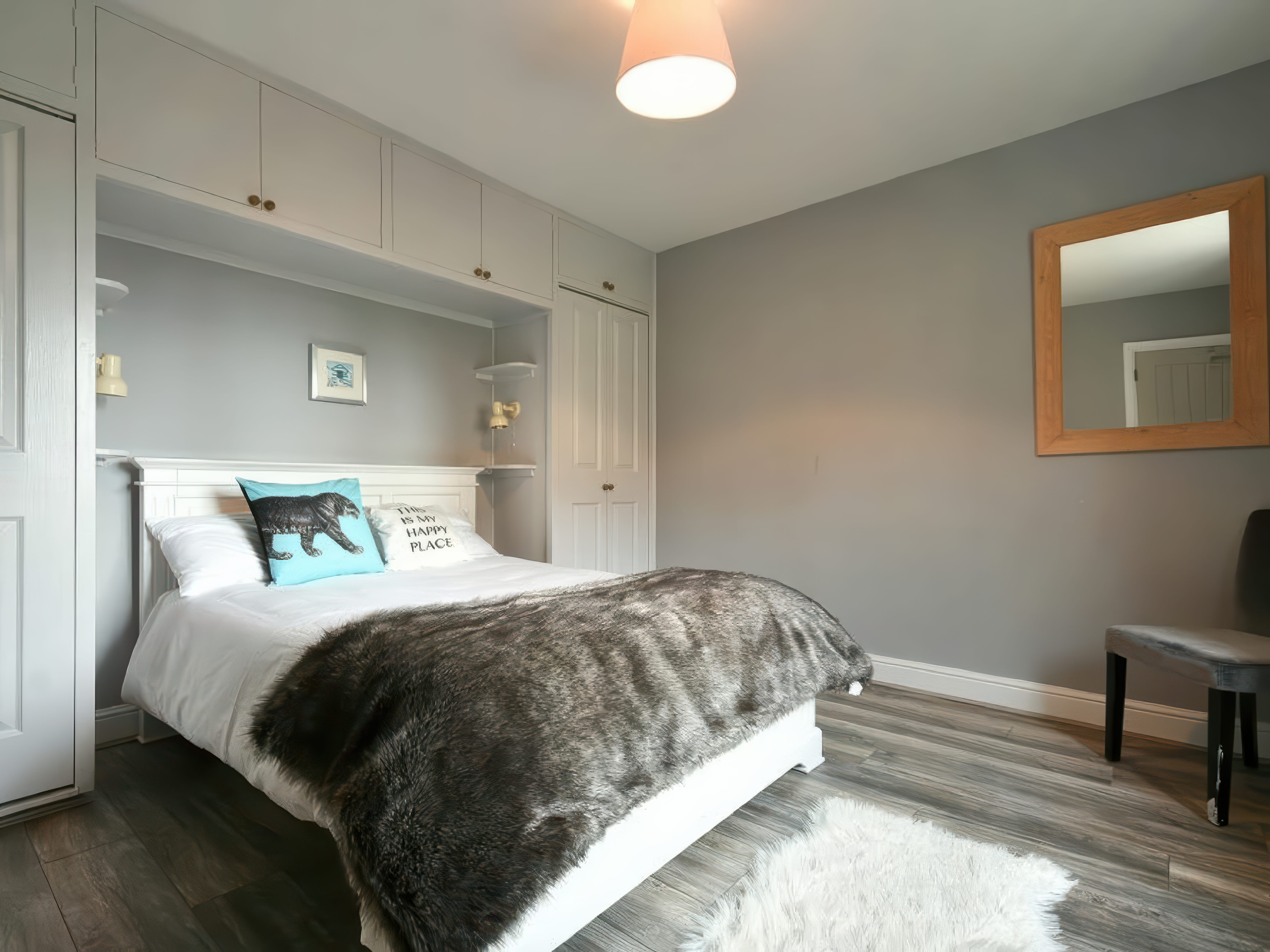 Property image 9 for SC1159254