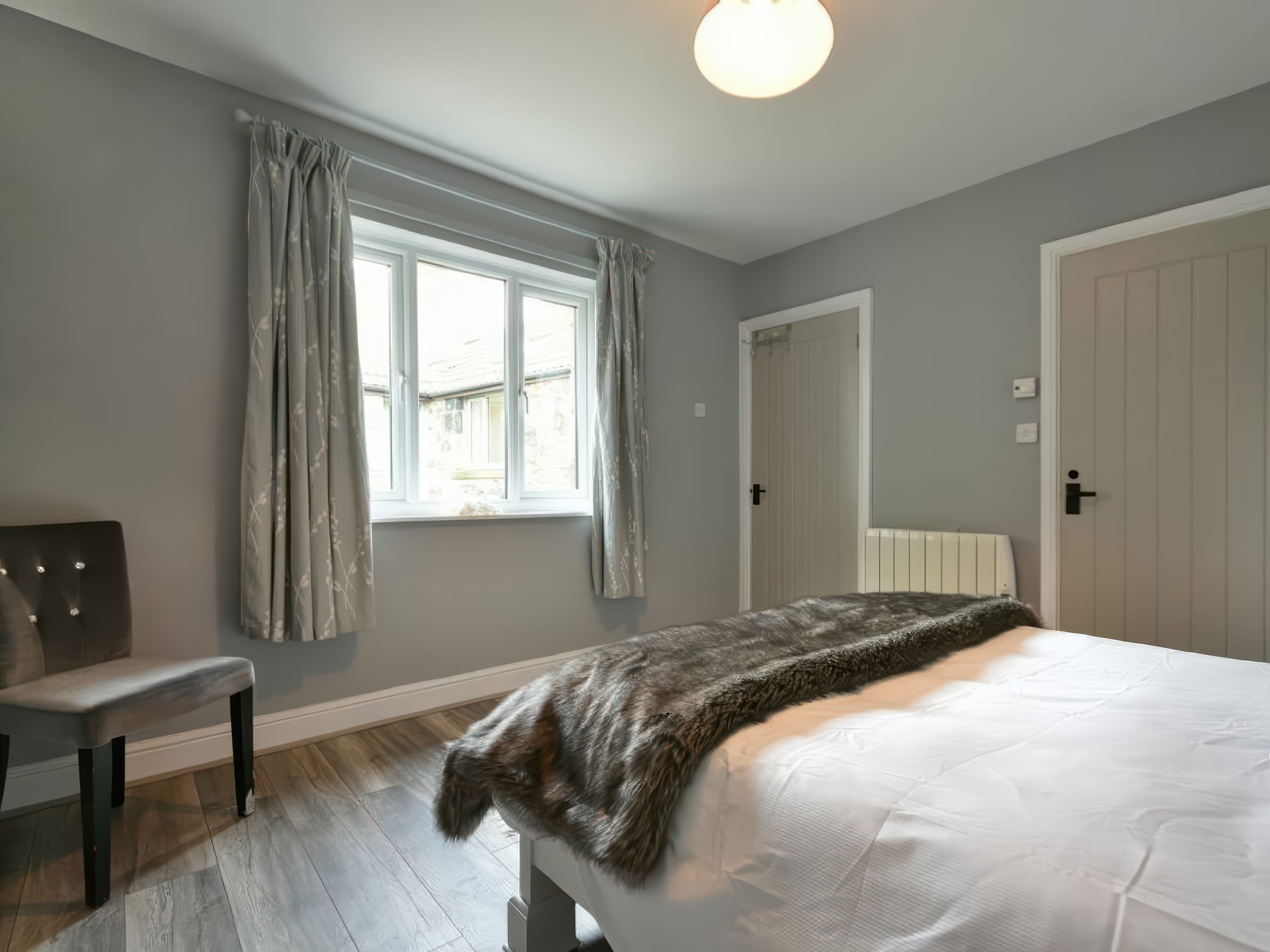 Property image 10 for SC1159254