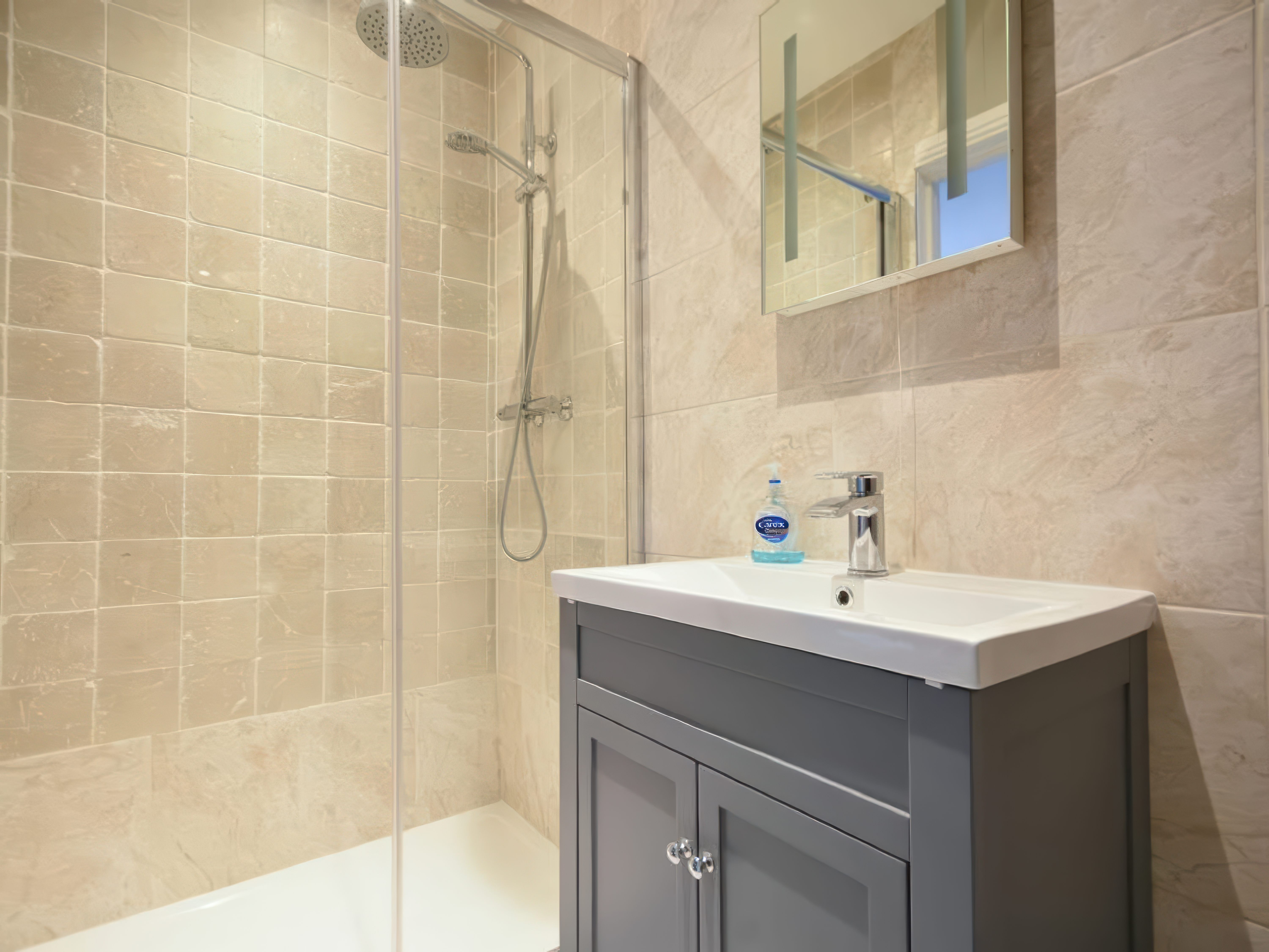 Property image 11 for SC1159254