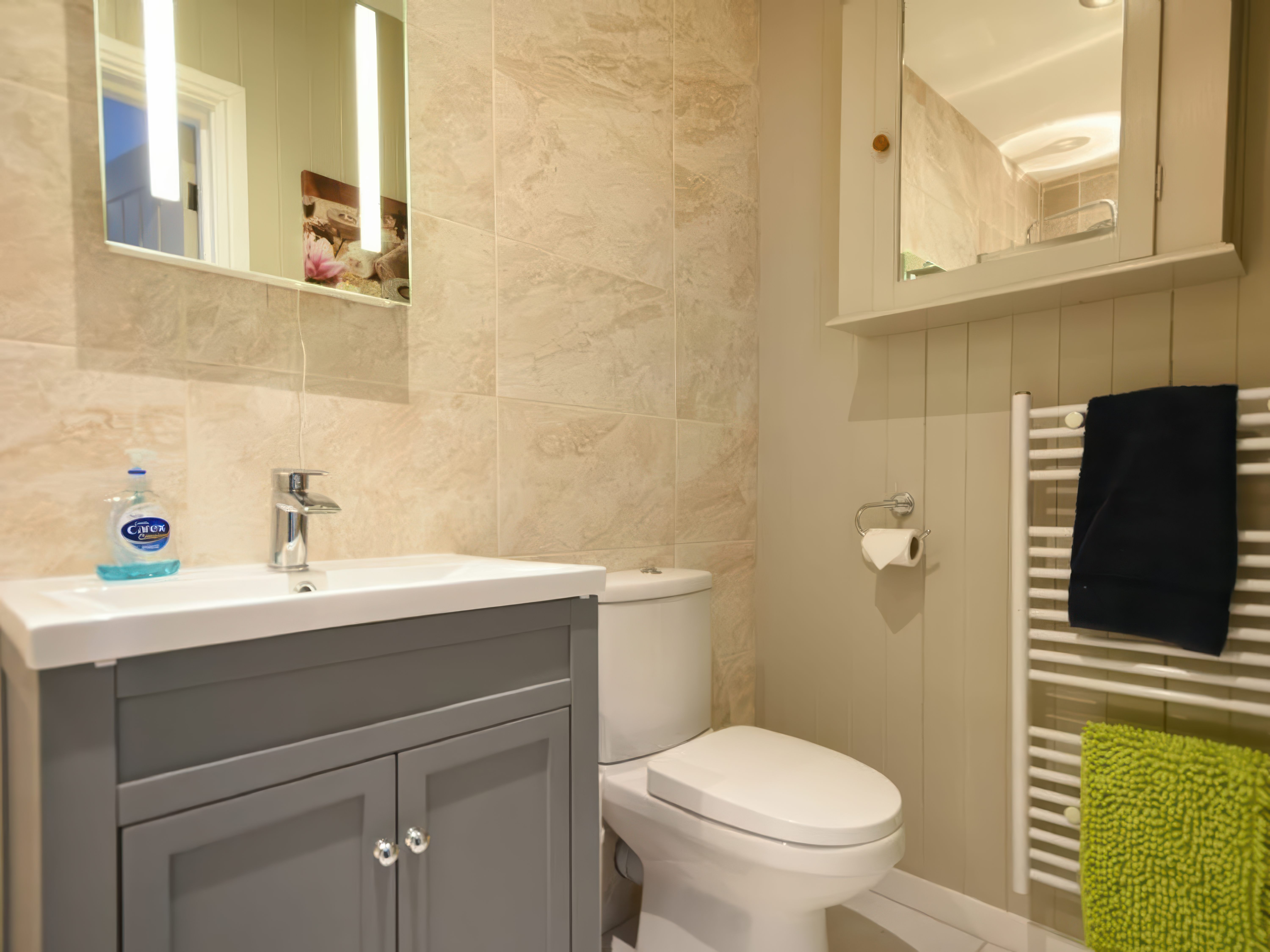 Property image 12 for SC1159254