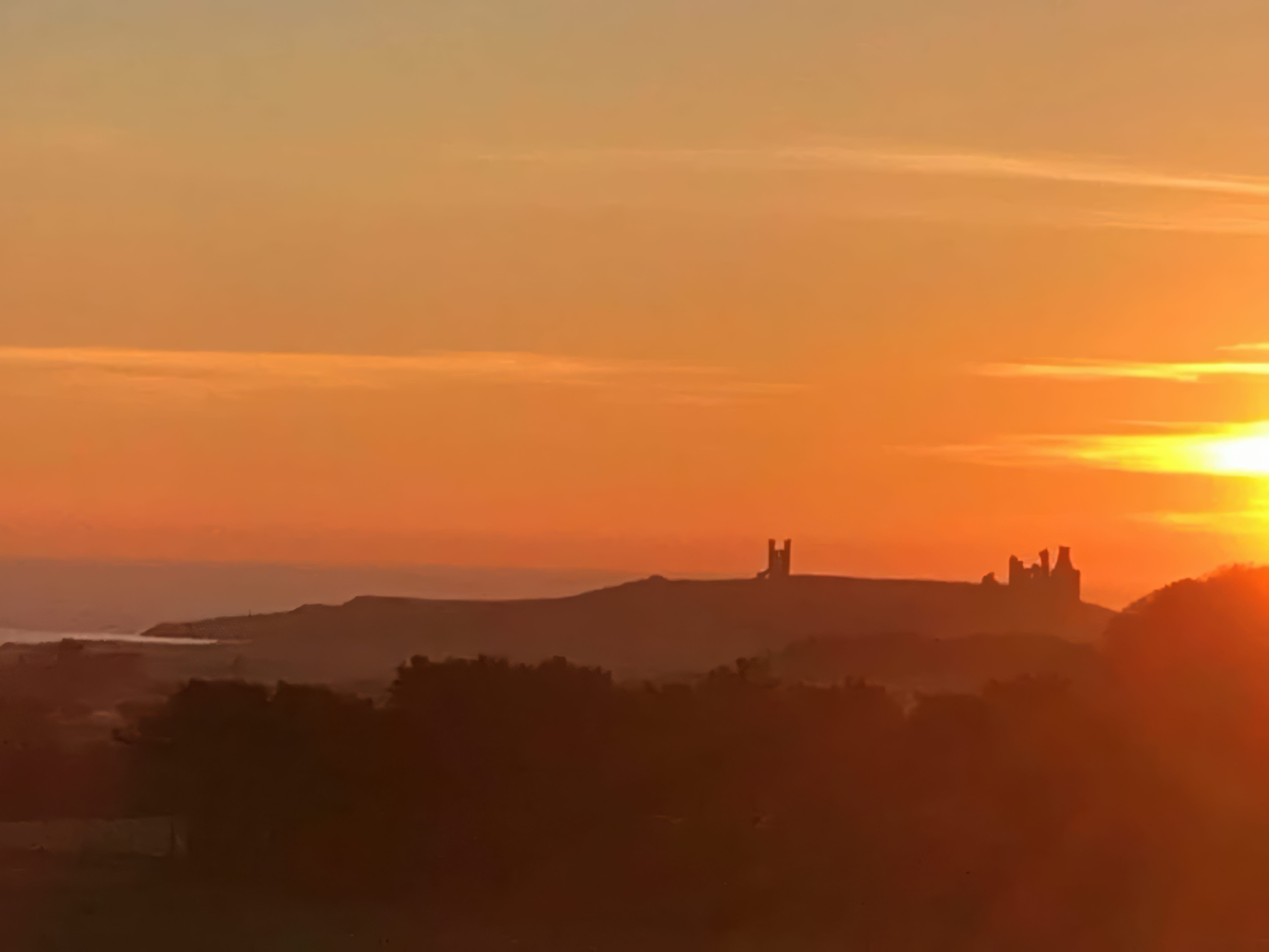 Property image 13 for SC1159254