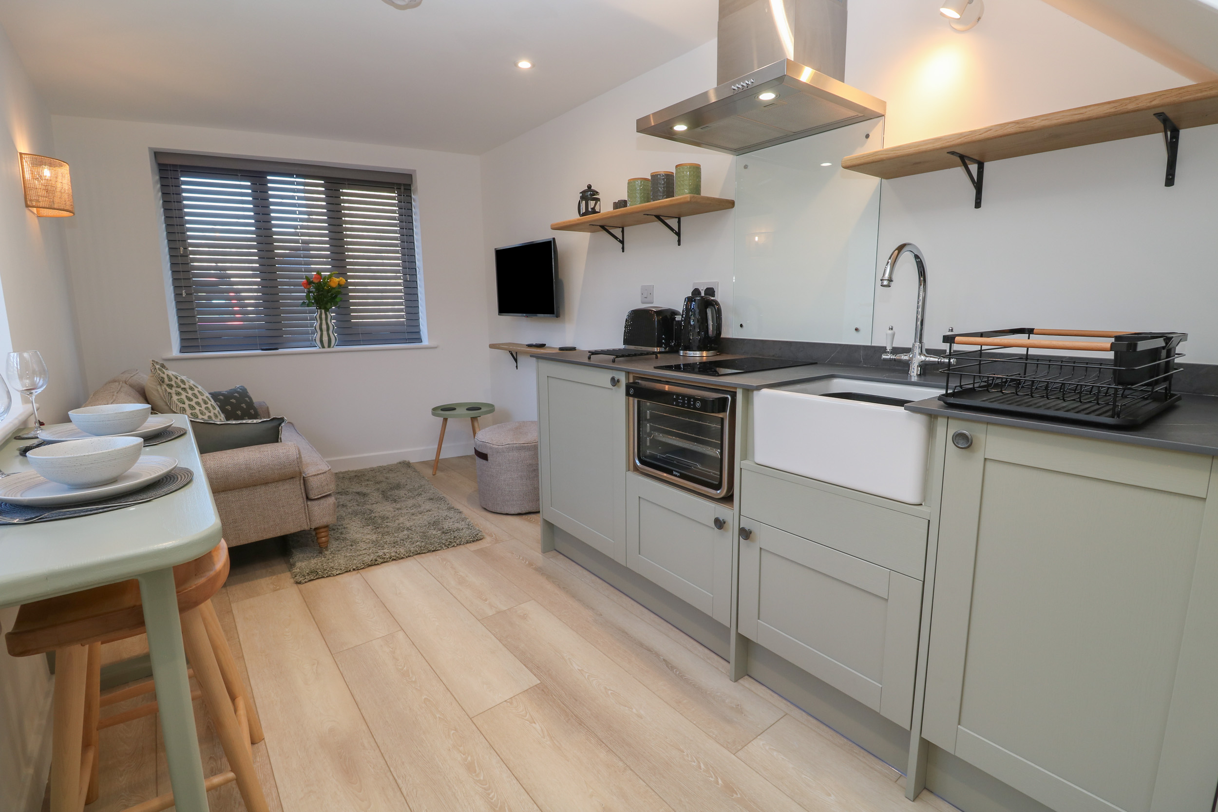 Property image 11 for SC1159258