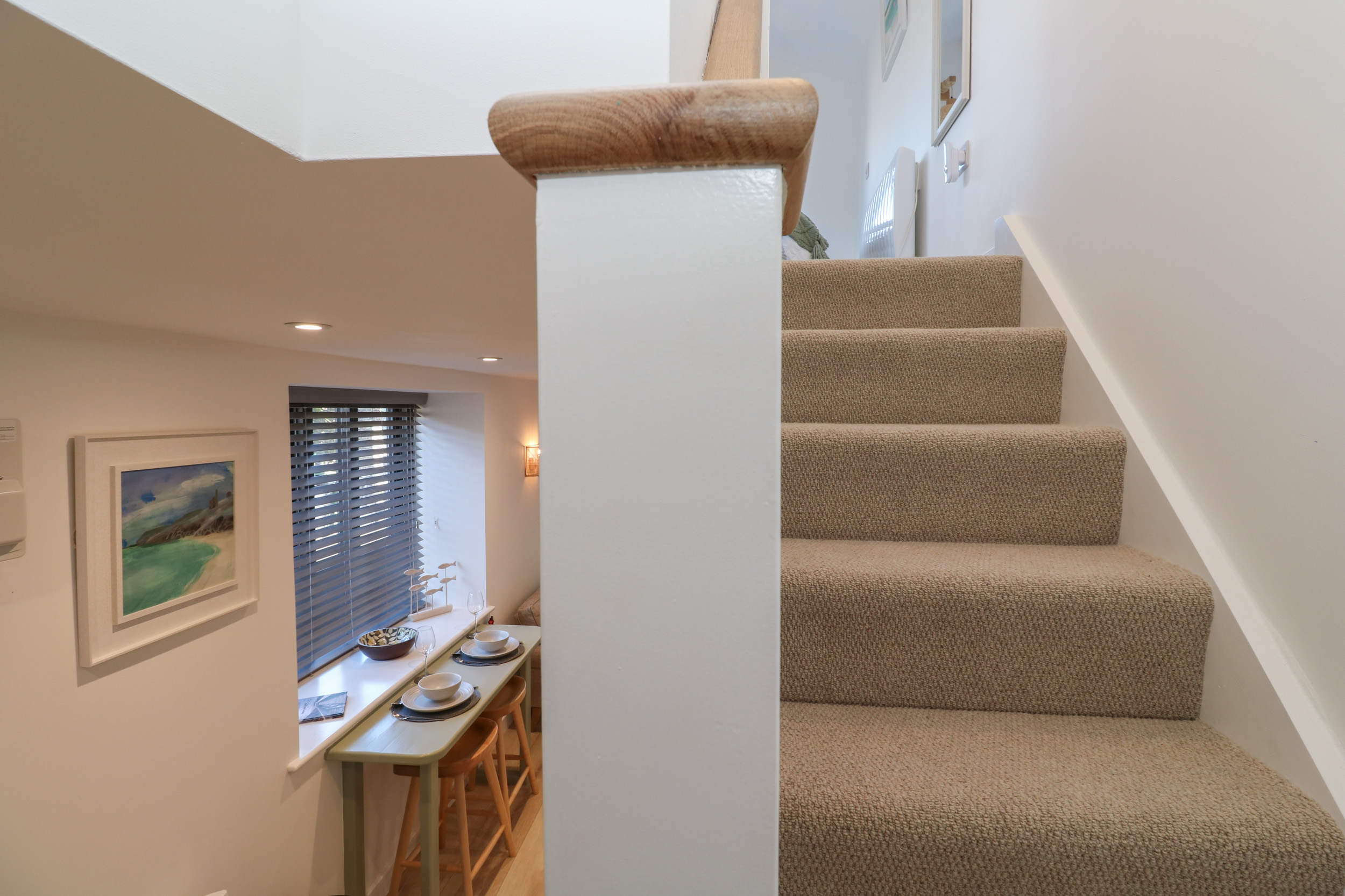 Property image 13 for SC1159258