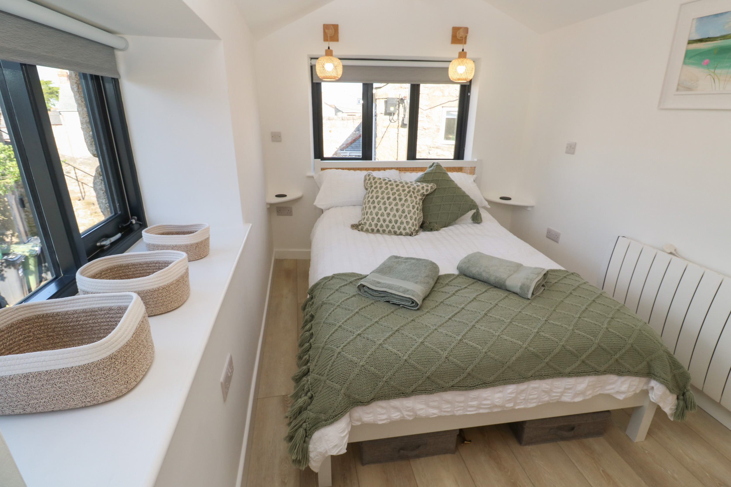 Property image 14 for SC1159258