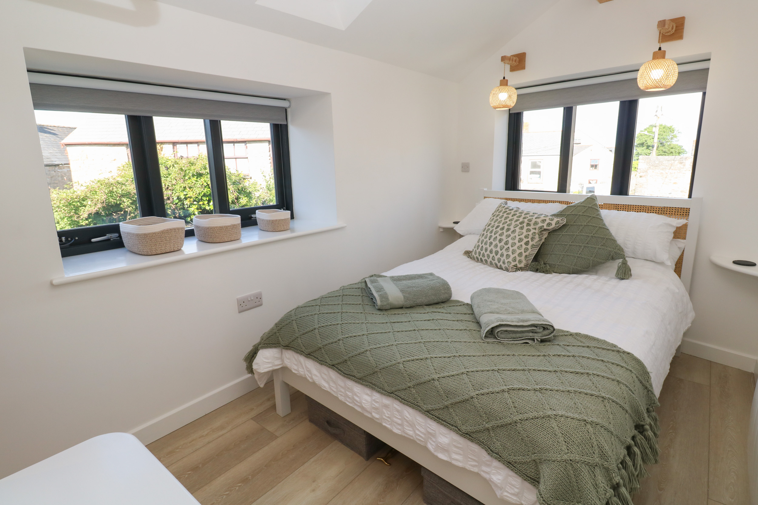 Property image 15 for SC1159258