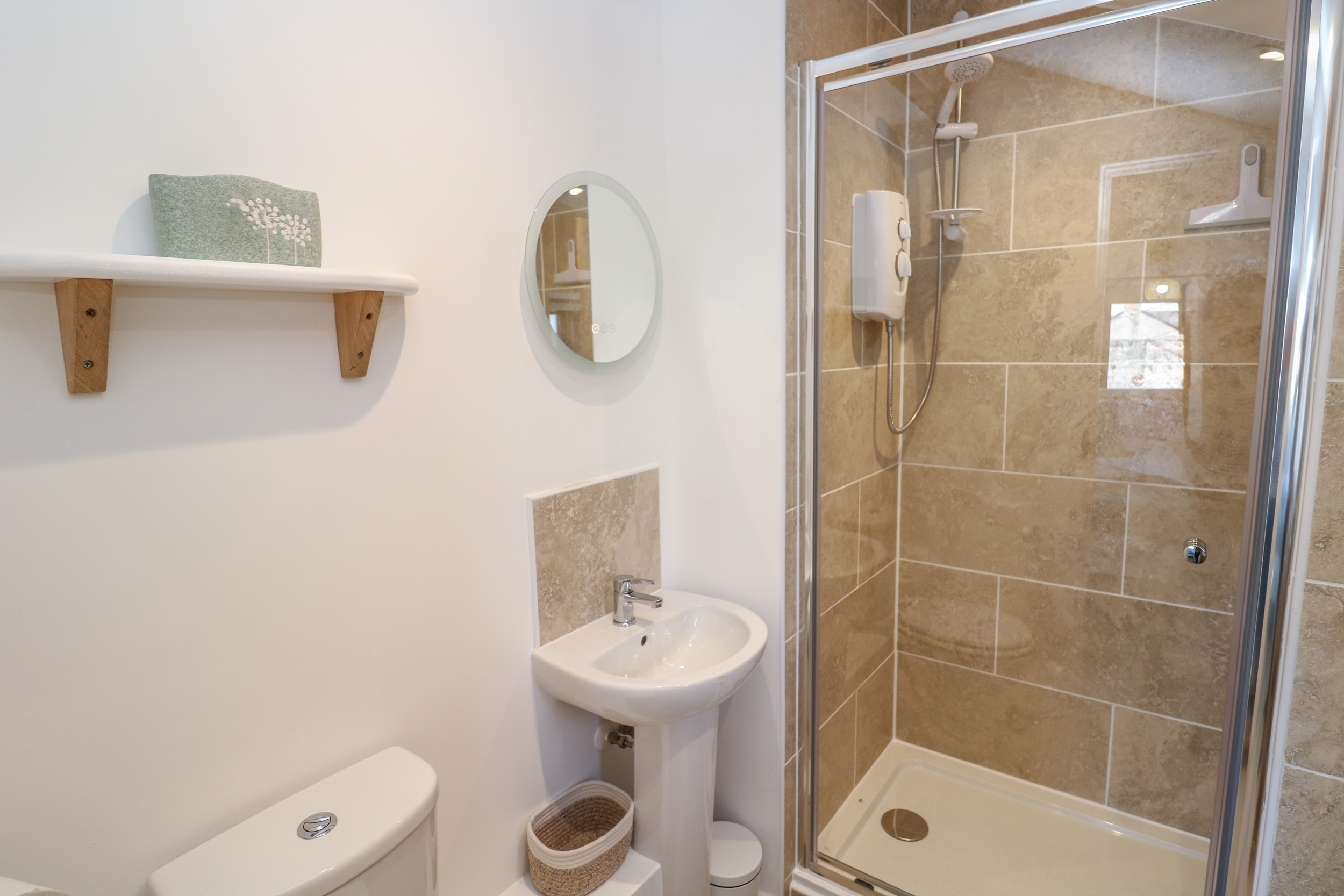 Property image 18 for SC1159258