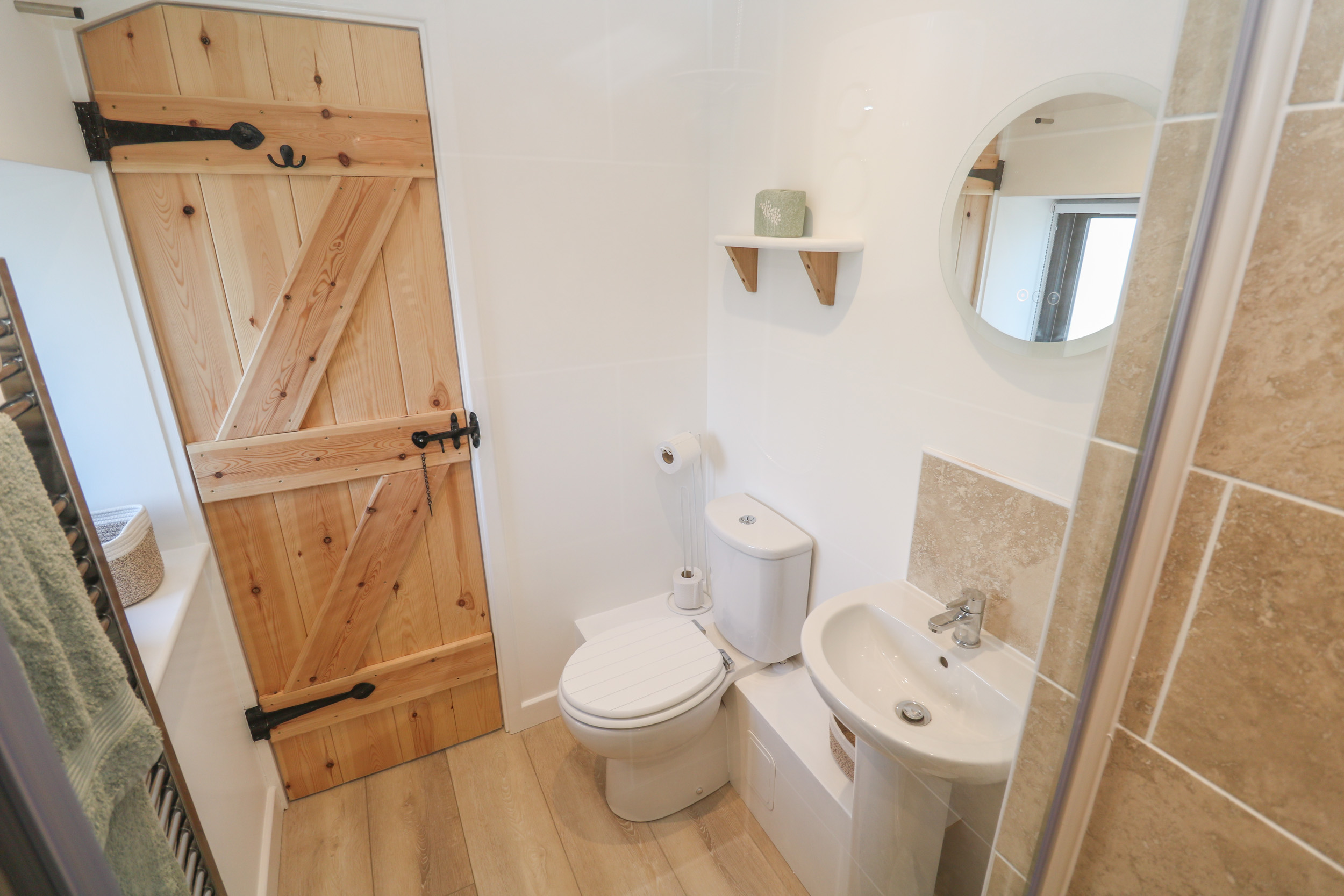 Property image 19 for SC1159258