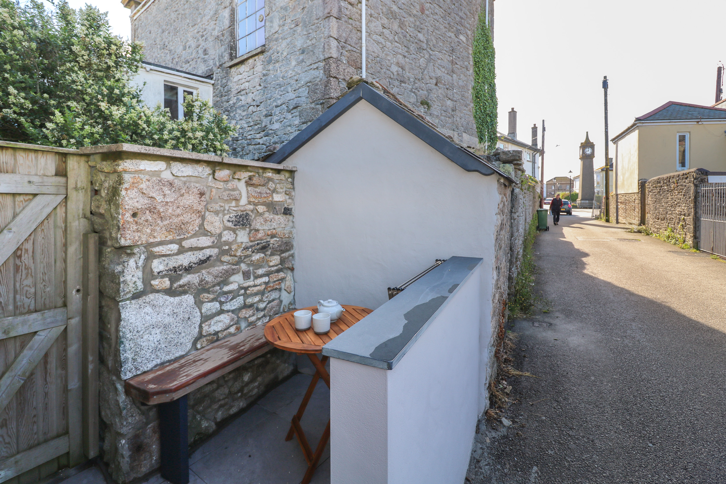 Property image 21 for SC1159258