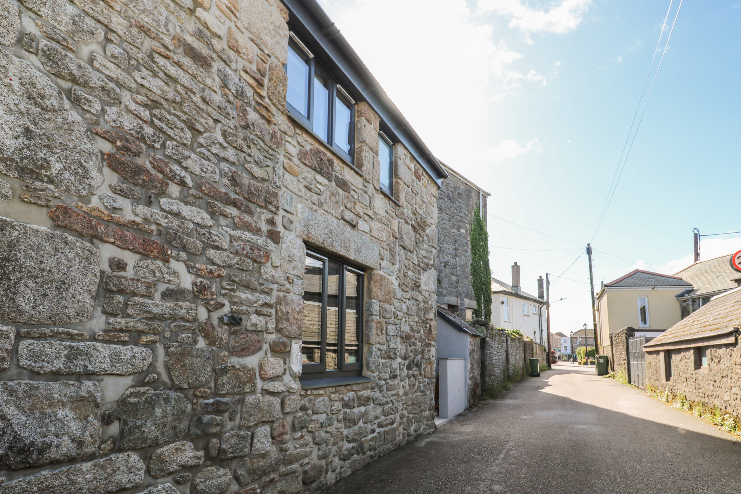 Property image 22 for SC1159258