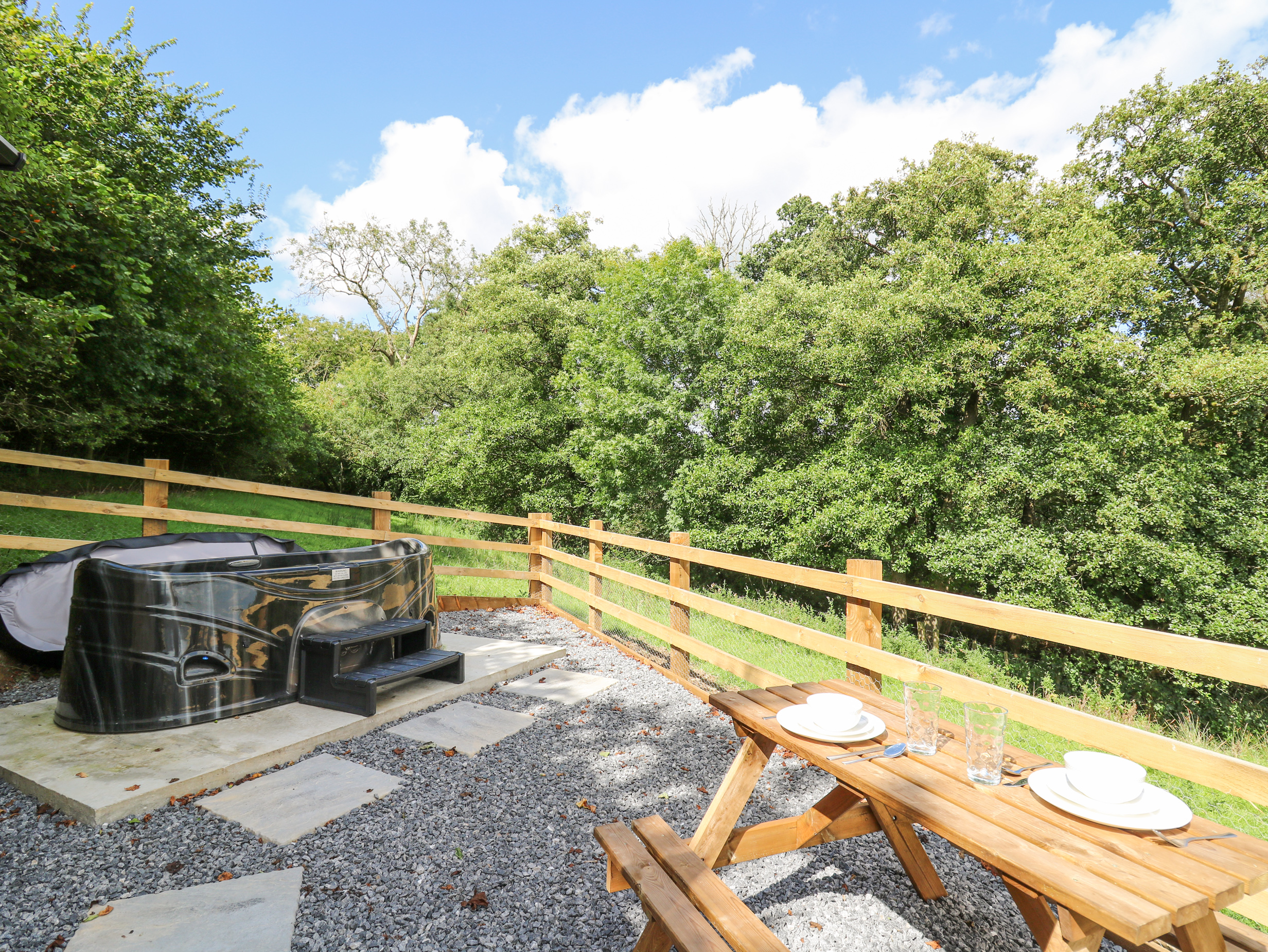 Property image 16 for SC1159259