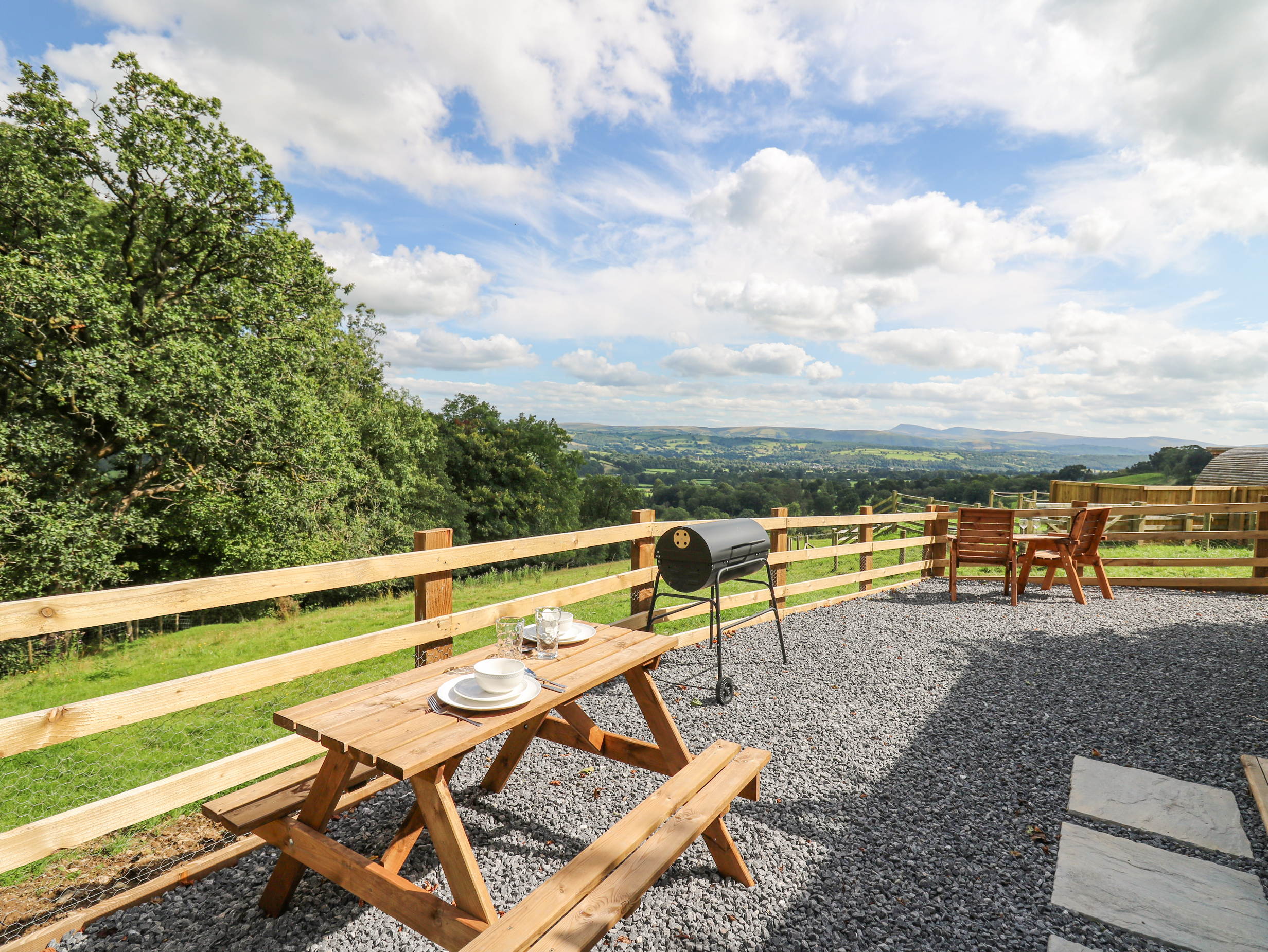 Property image 18 for SC1159259