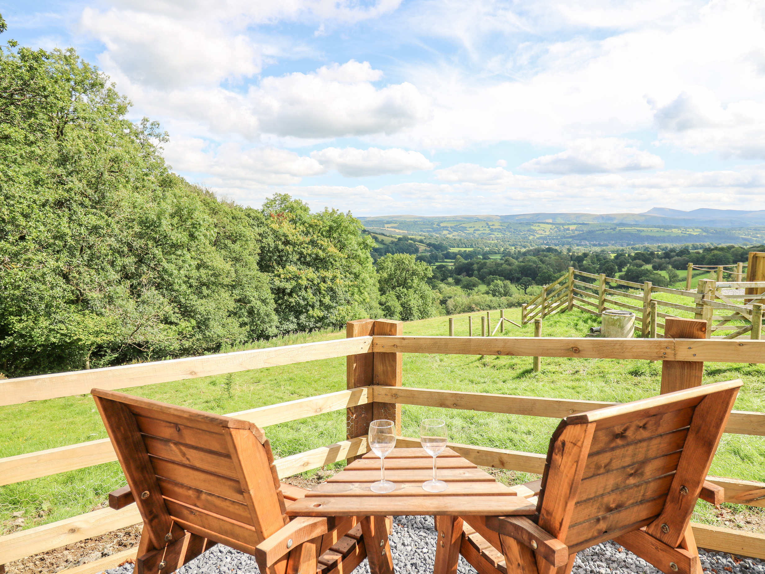 Property image 20 for SC1159259