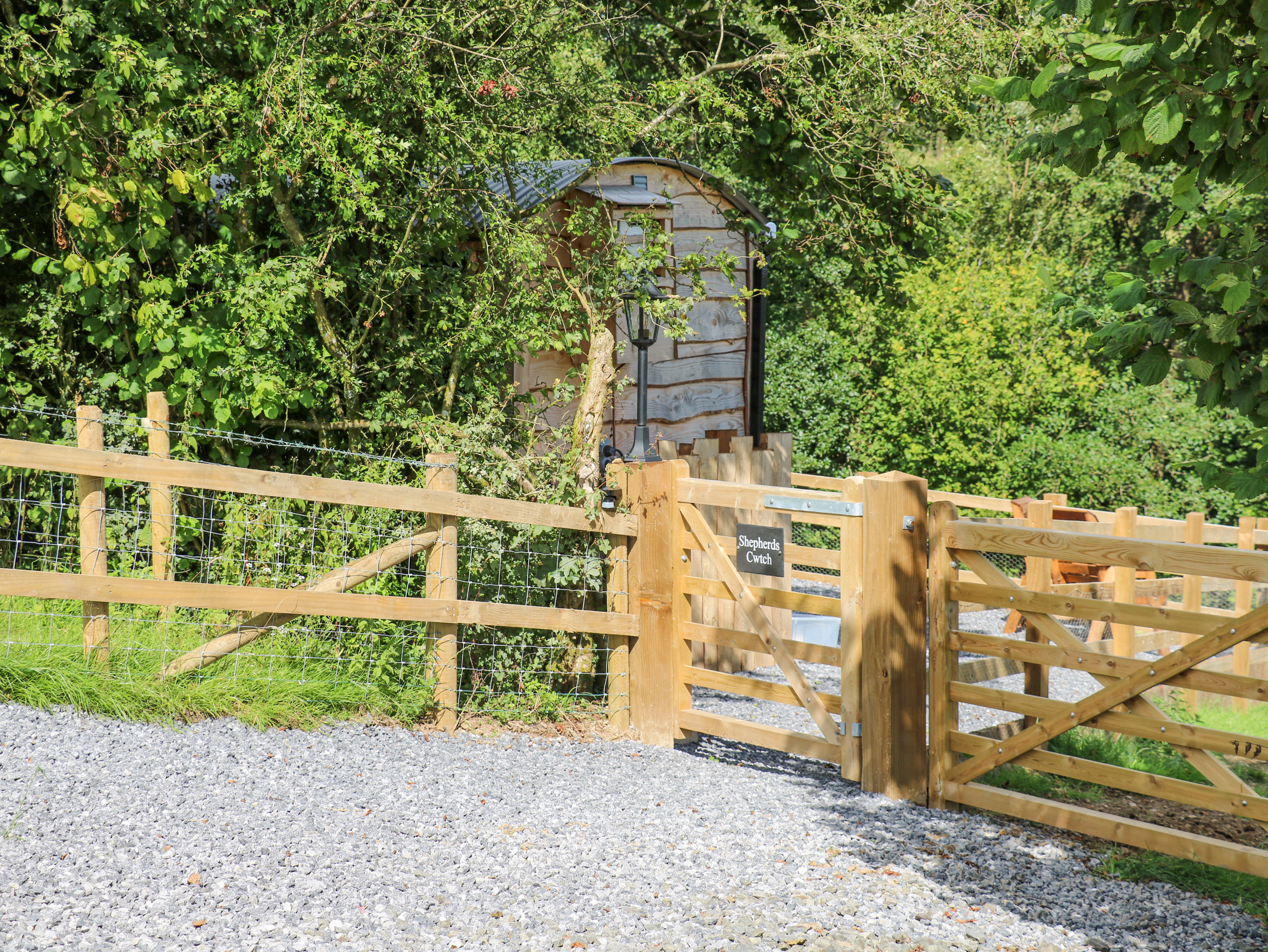 Property image 22 for SC1159259