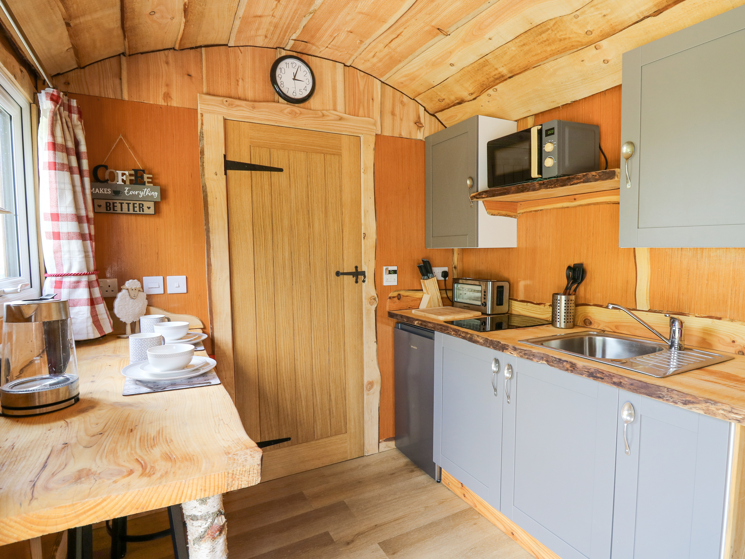 Property image 9 for SC1159259
