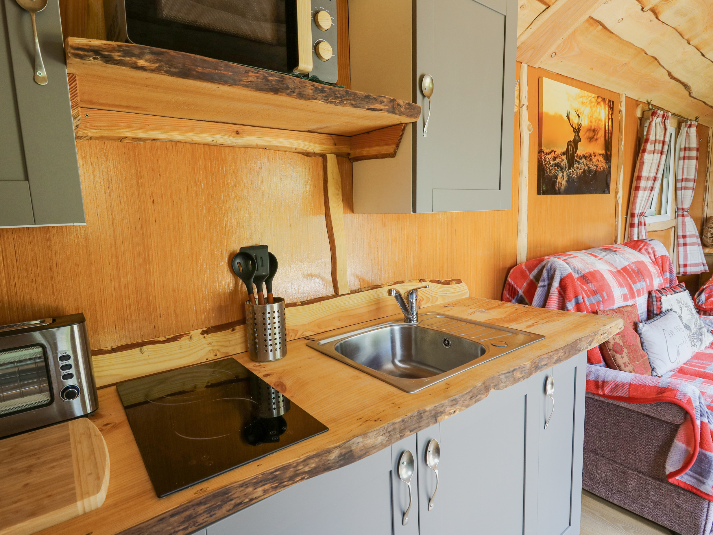Property image 10 for SC1159259