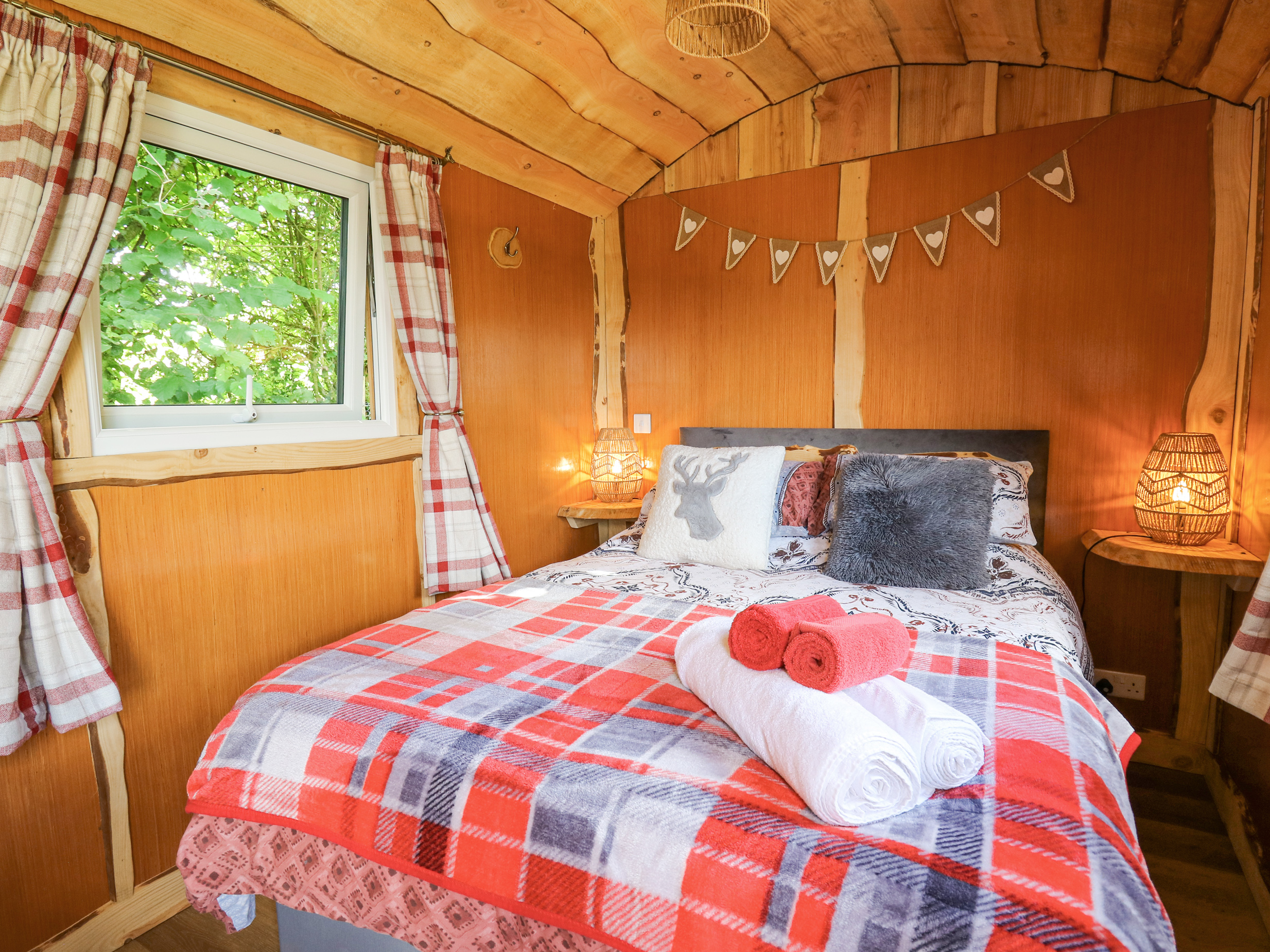 Property image 11 for SC1159259